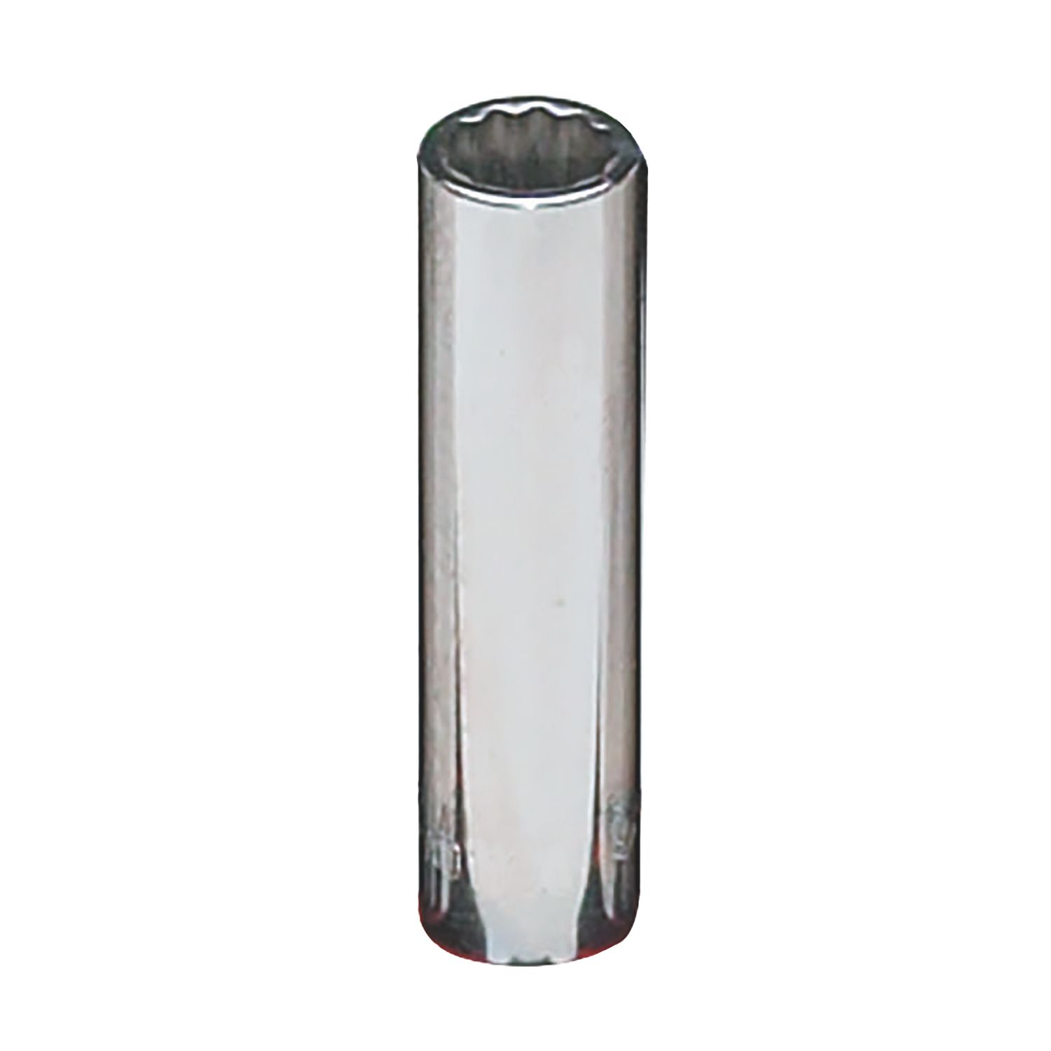 AD122A_ProductImage_PrimaryImage_1500