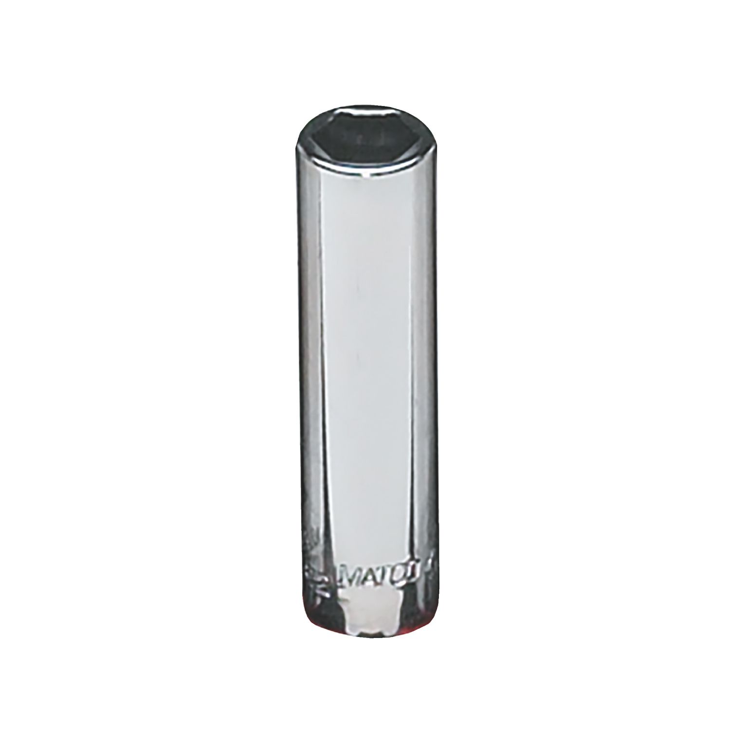 AD126A_ProductImage_PrimaryImage_1500