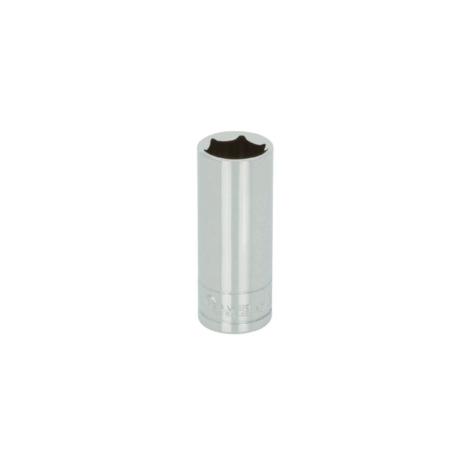 AD14M6SEA_ProductImage_PrimaryImage_1500