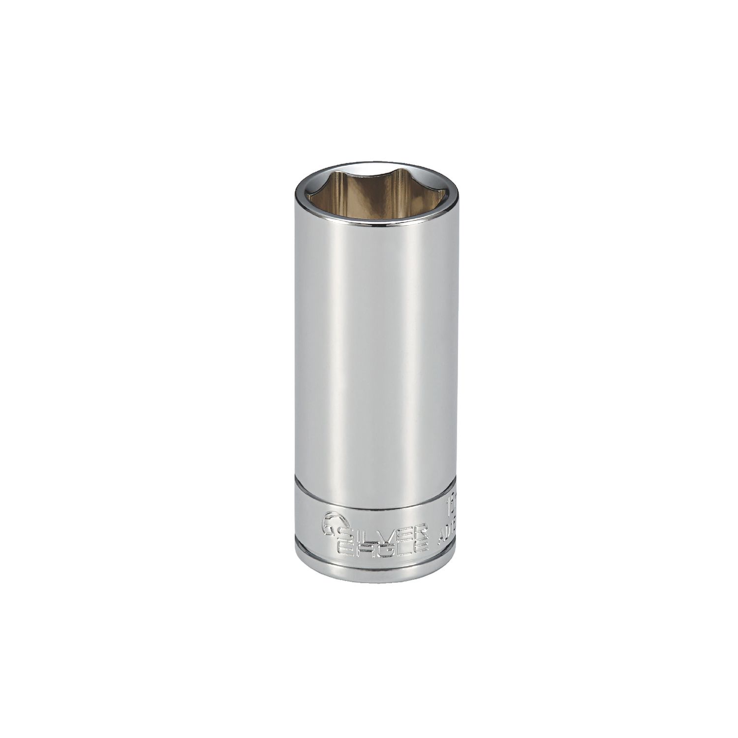 AD15M6SE_ProductImage_PrimaryImage_1500