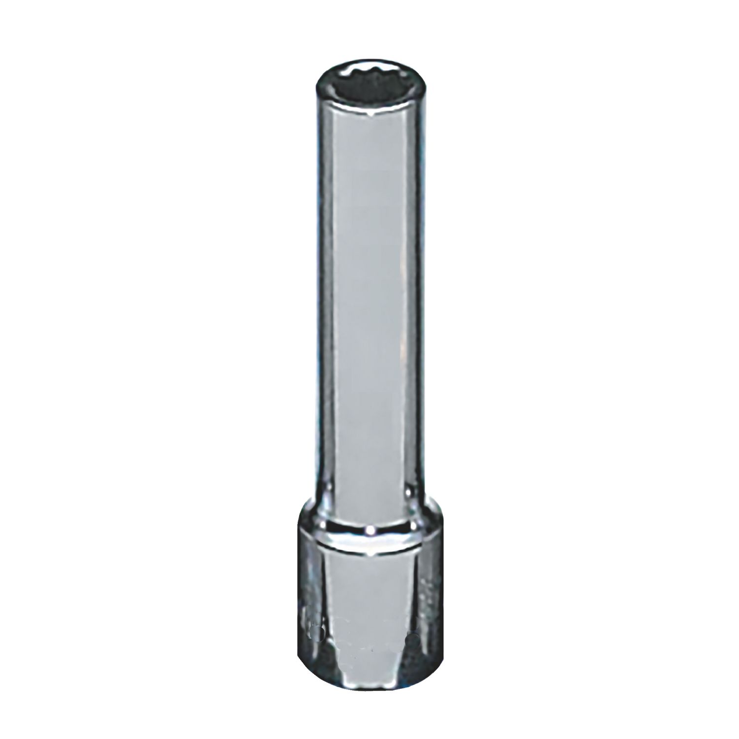 AD5M2A_ProductImage_PrimaryImage_1500