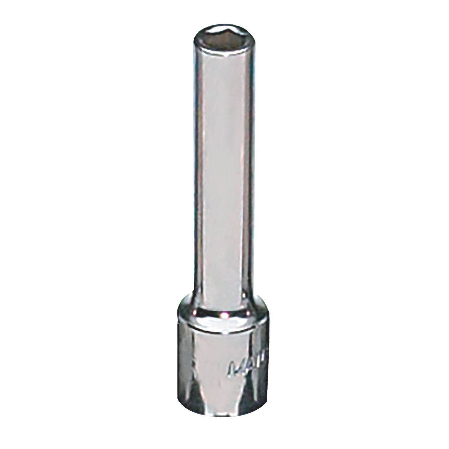 AD6M6A_ProductImage_PrimaryImage_1500