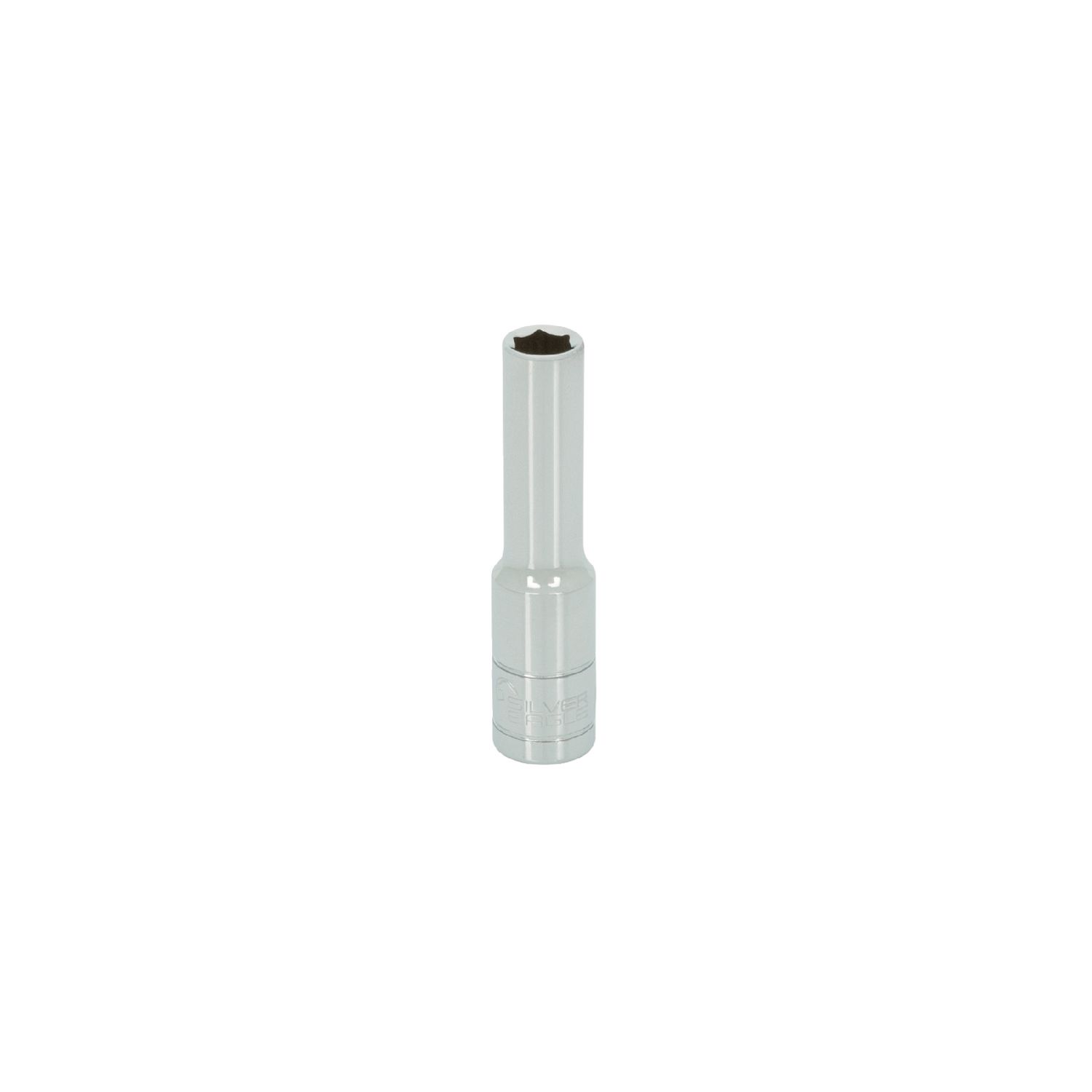 AD6M6SEA_ProductImage_PrimaryImage_1500