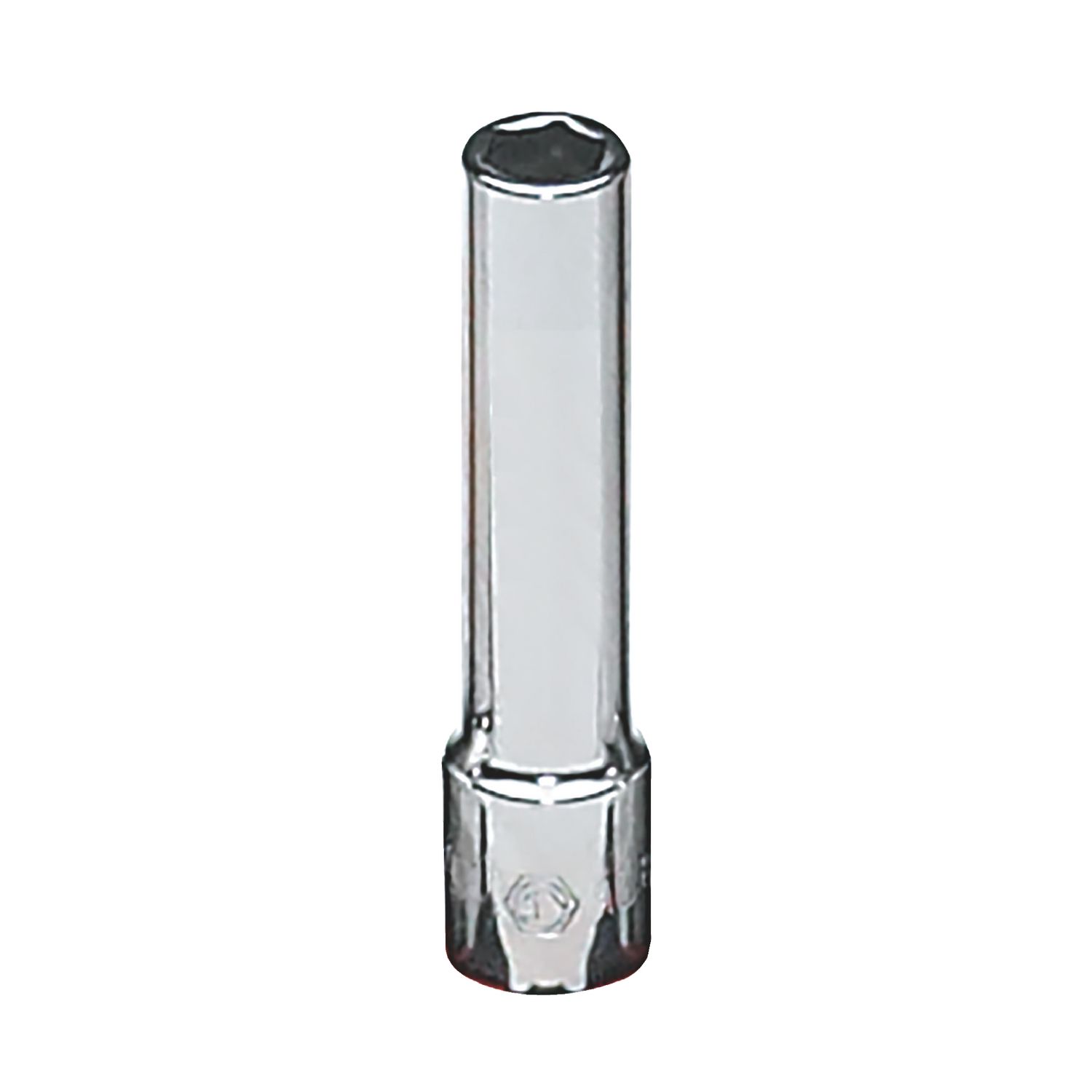 AD76A_ProductImage_PrimaryImage_1500