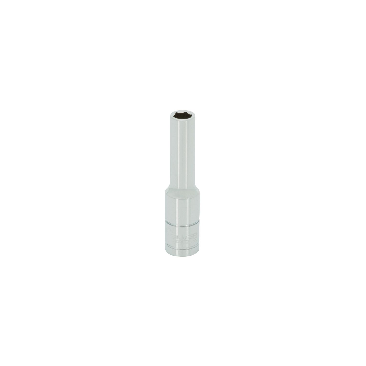 AD76SEA_ProductImage_PrimaryImage_1500