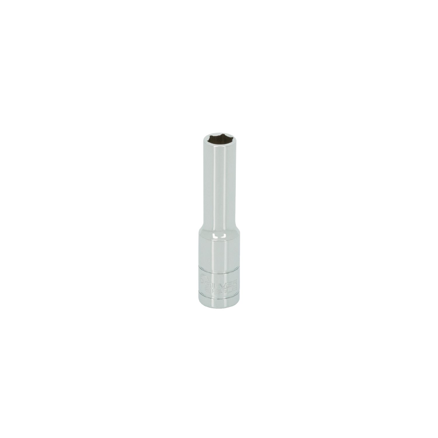 AD86SEA_ProductImage_PrimaryImage_1500
