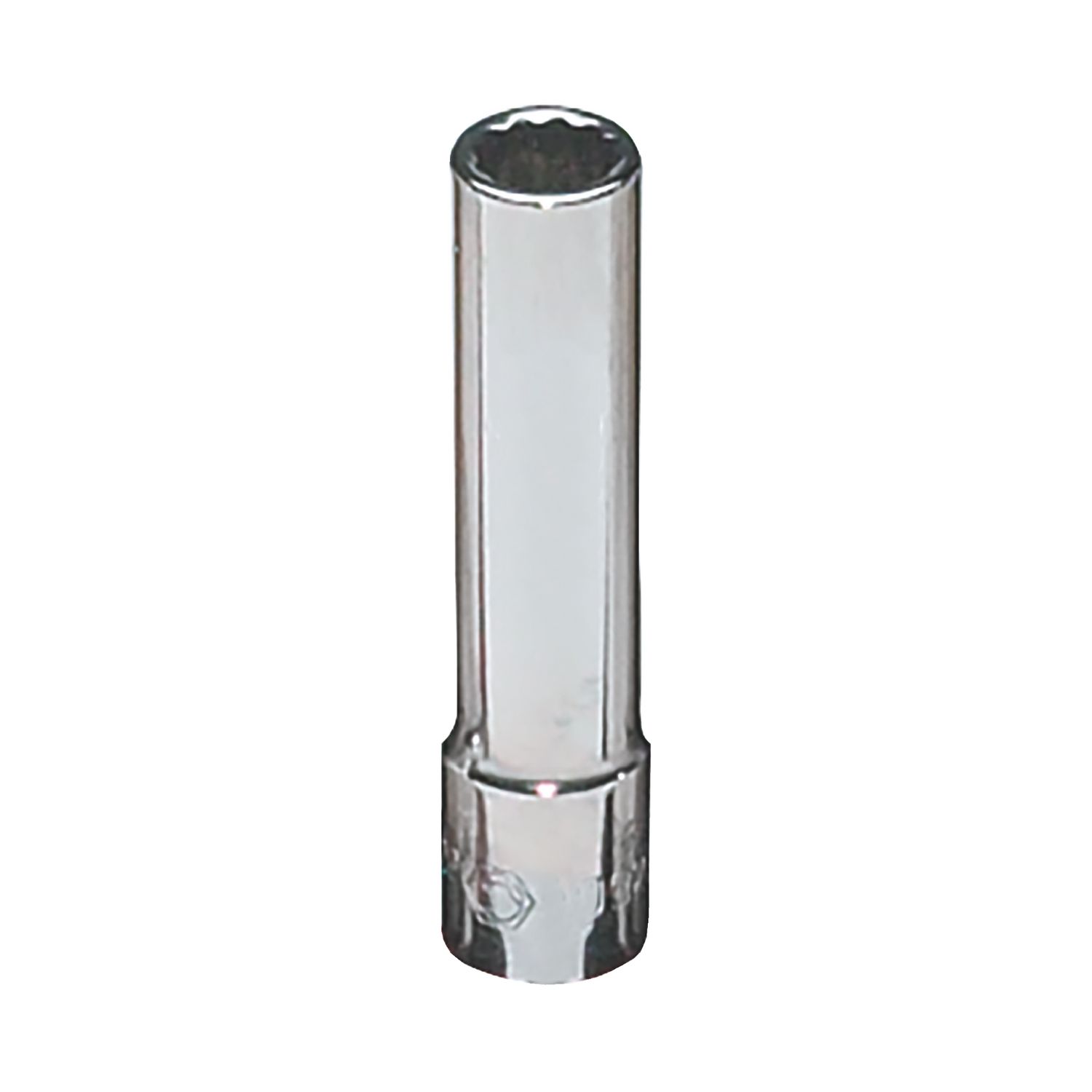 AD92A_ProductImage_PrimaryImage_1500