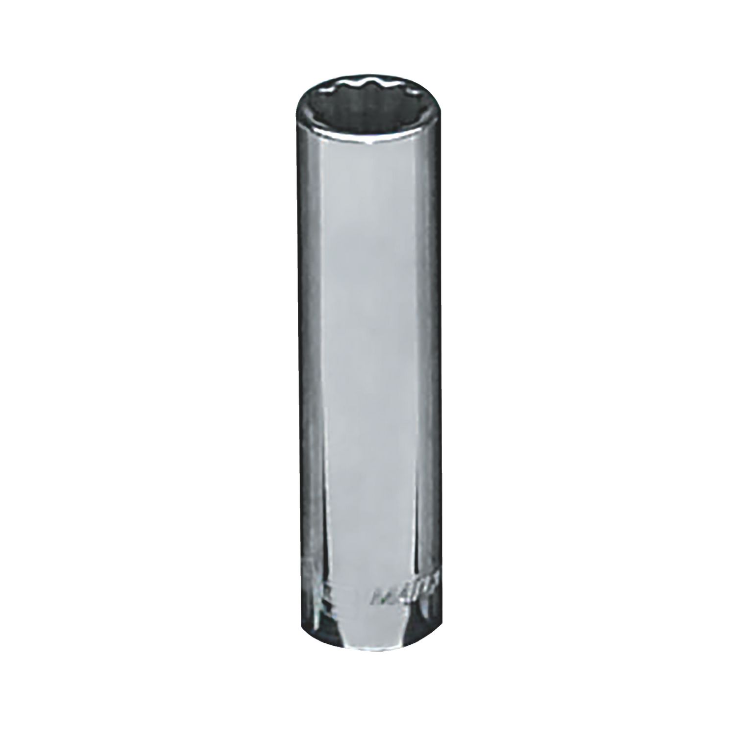 AD9M2A_ProductImage_PrimaryImage_1500