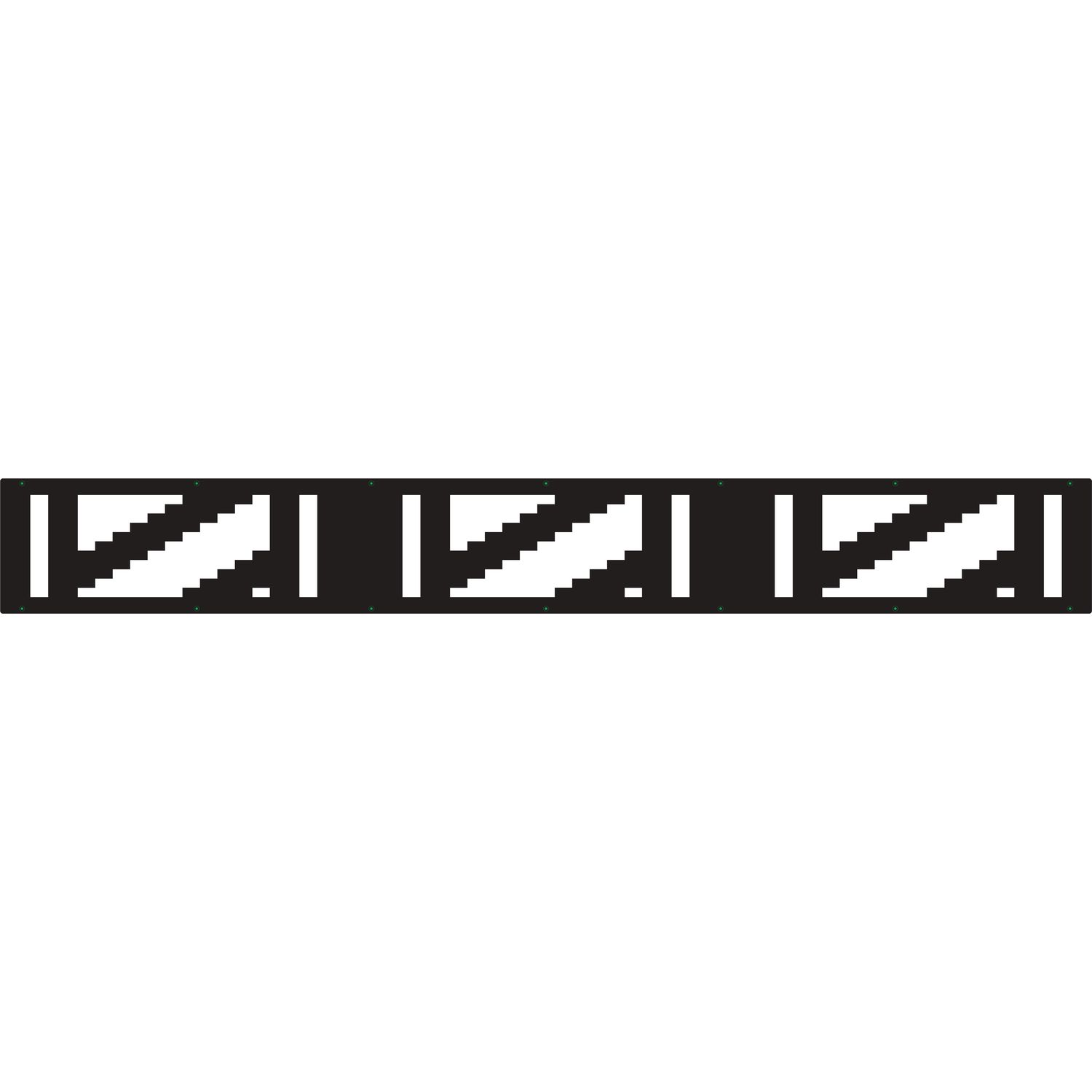 ADASAUDIVW_ProductImage_PrimaryImage_1500
