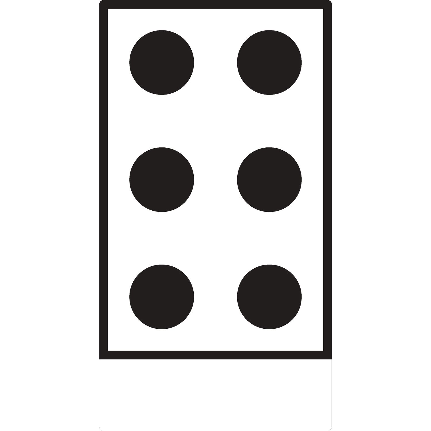 ADASHONDA_ProductImage_PrimaryImage_1500