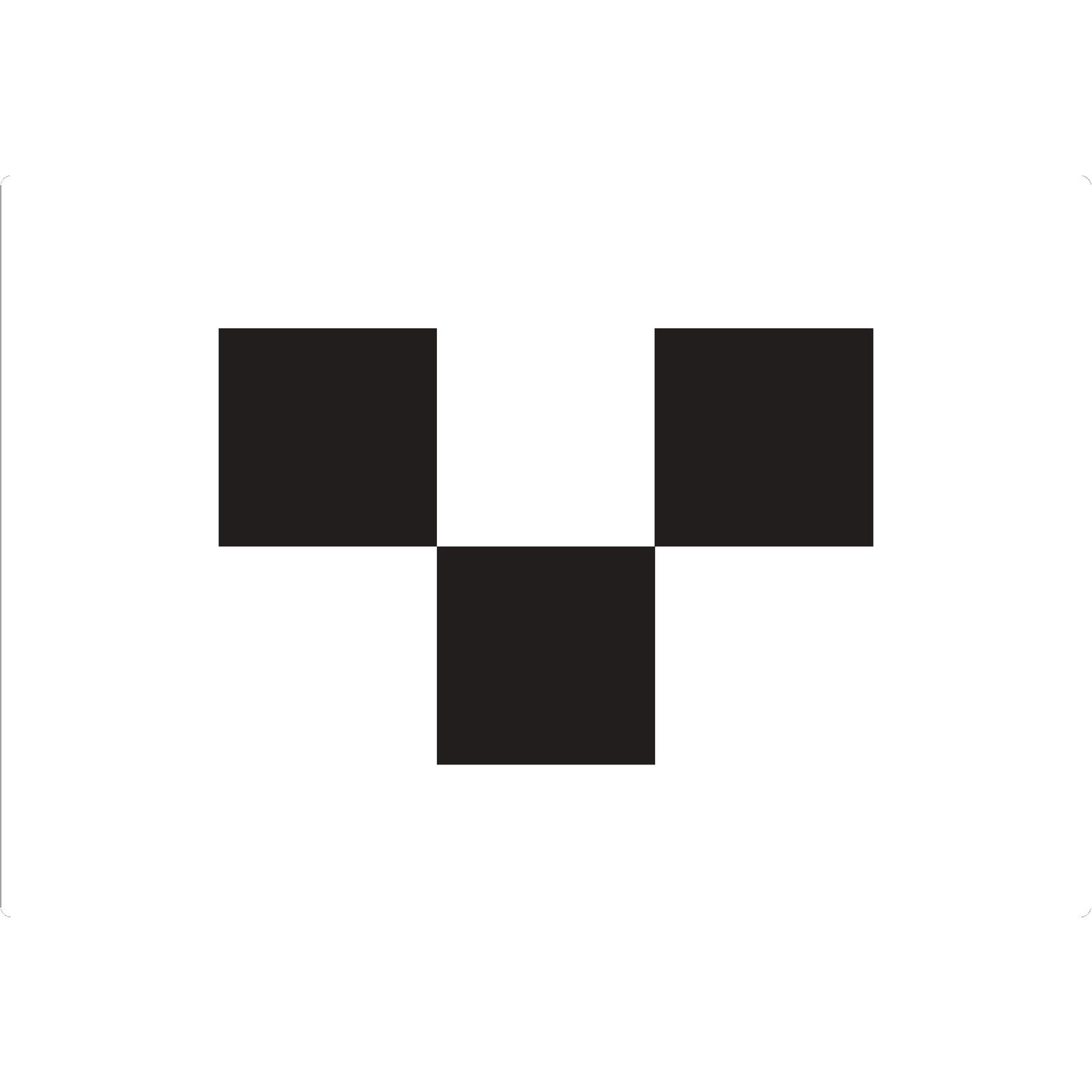 ADASSPRINTL_ProductImage_PrimaryImage_1500