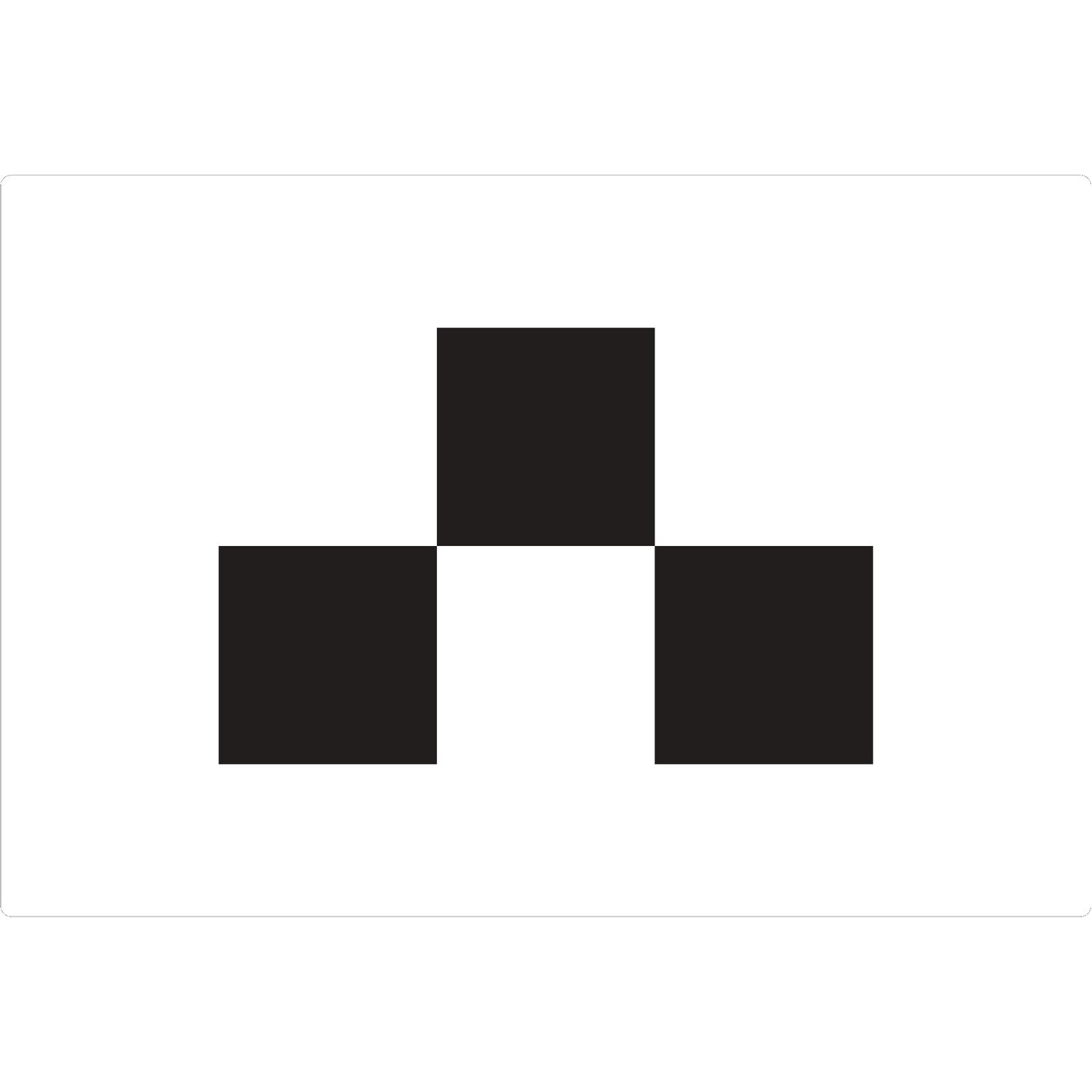 ADASSPRINTR_ProductImage_PrimaryImage_1500