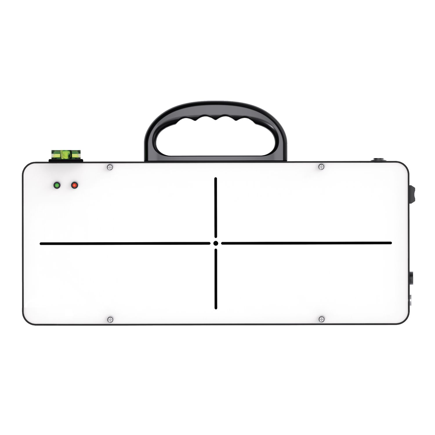 ADASVW_ProductImage_PrimaryImage_1500