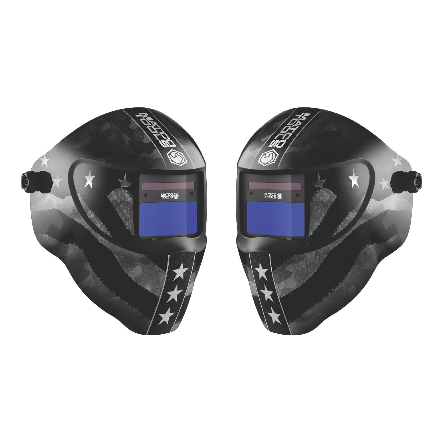 ADEW170SF_ProductImage_PrimaryImage_1500