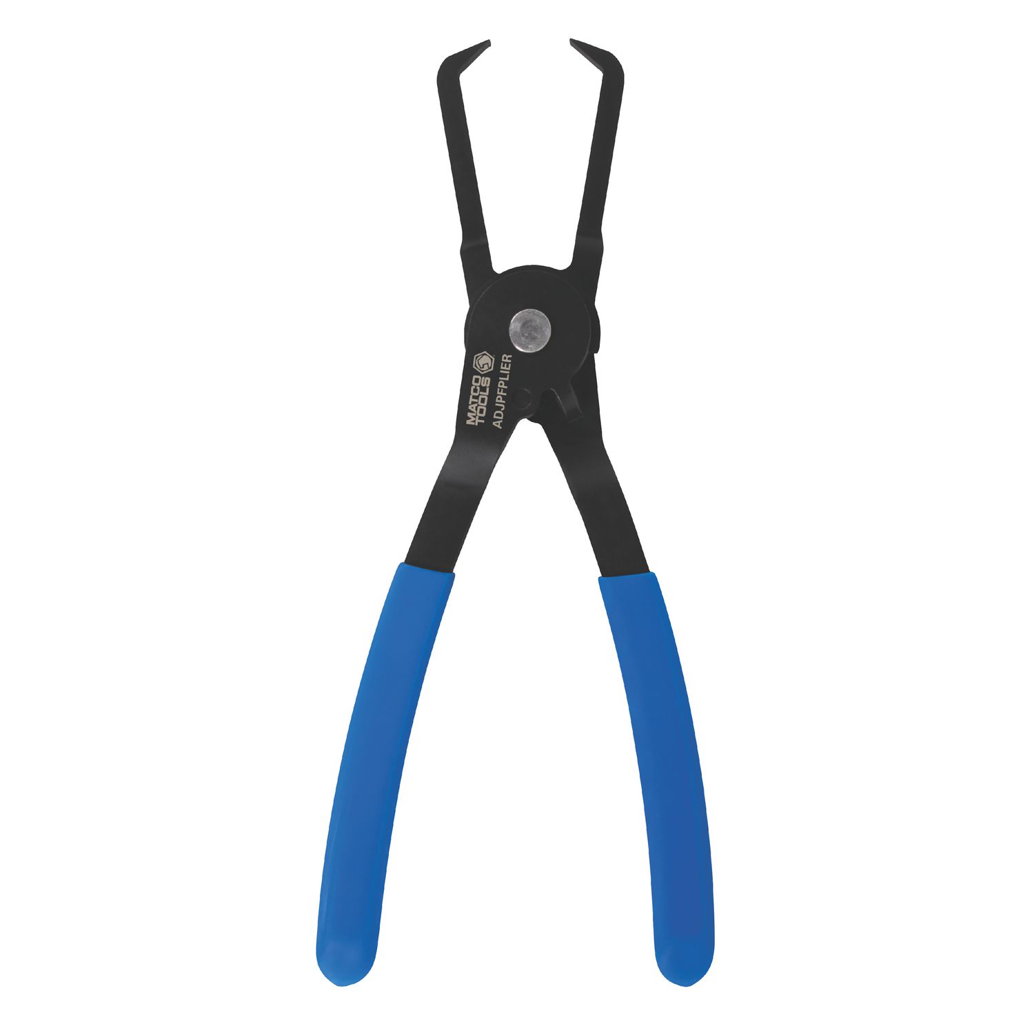 ADJPFPLIER_ProductImage_PrimaryImage_1500