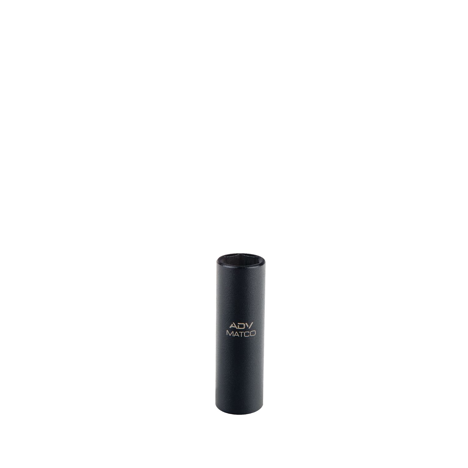 ADMP5M6AV_ProductImage_PrimaryImage_1500