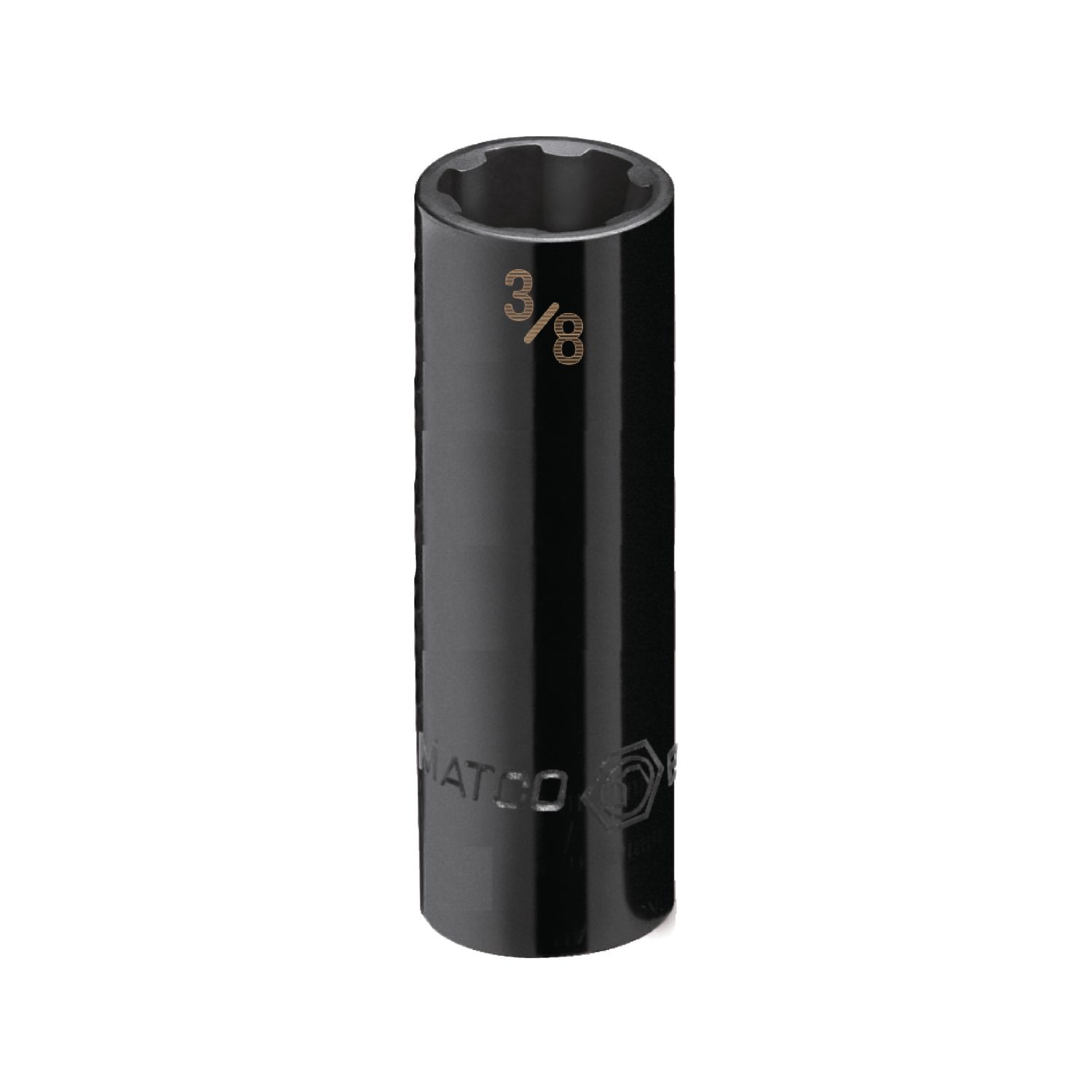 ADPA126_ProductImage_PrimaryImage_1500
