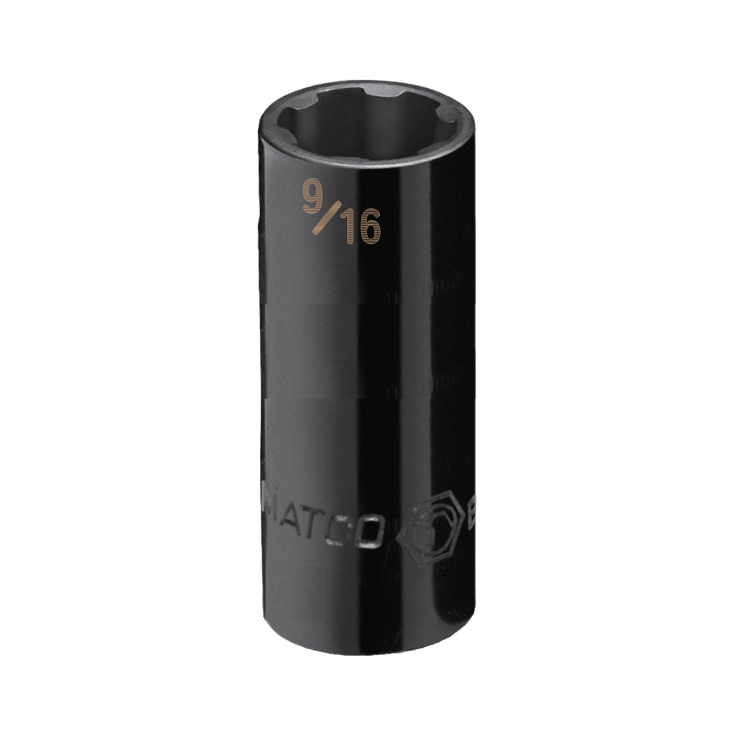 ADPA186_ProductImage_PrimaryImage_1500