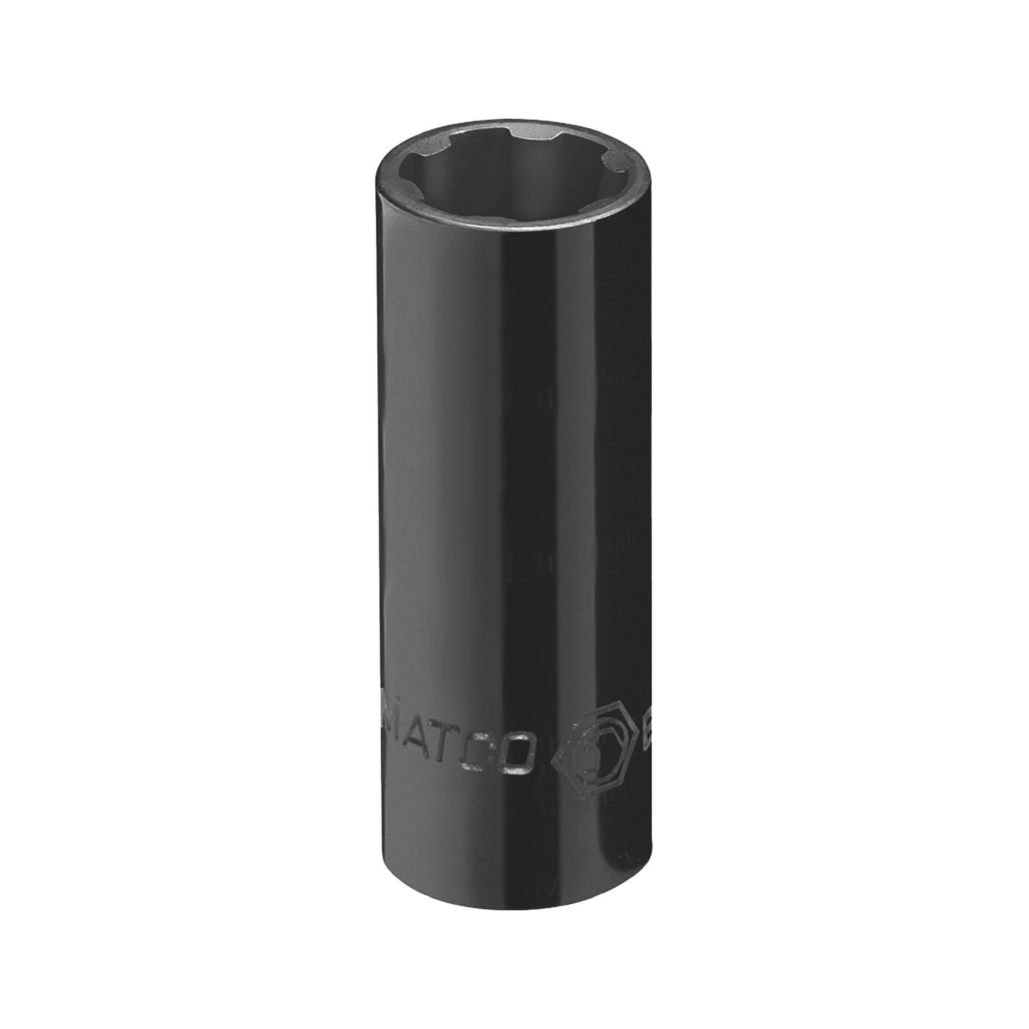 ADPA8M_ProductImage_PrimaryImage_1500