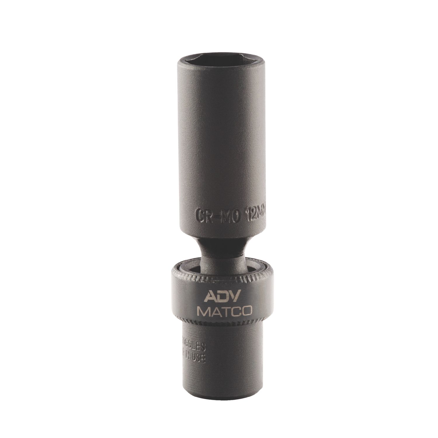 ADUP12M6V_ProductImage_PrimaryImage_1500