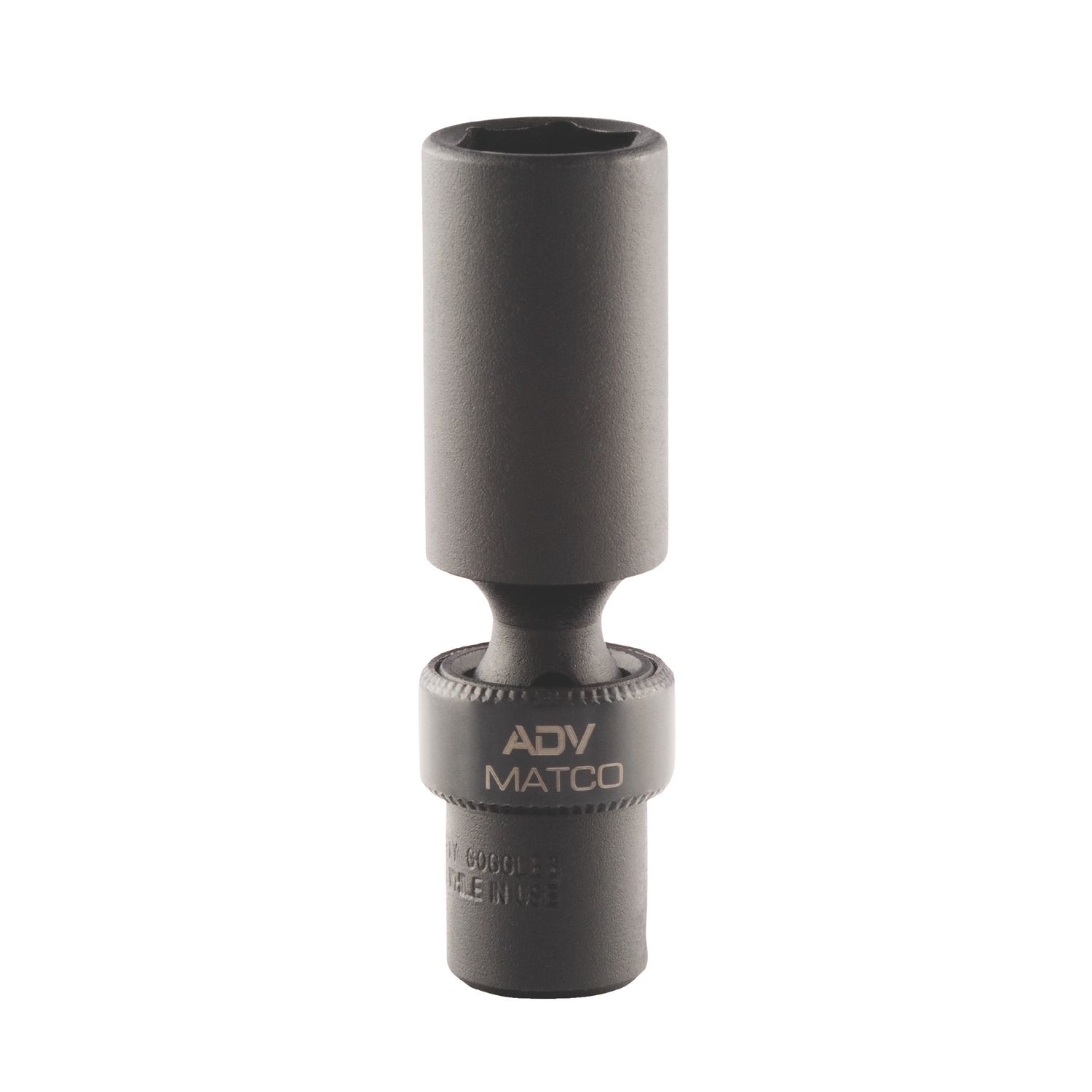 ADUP13M6V_ProductImage_PrimaryImage_1500