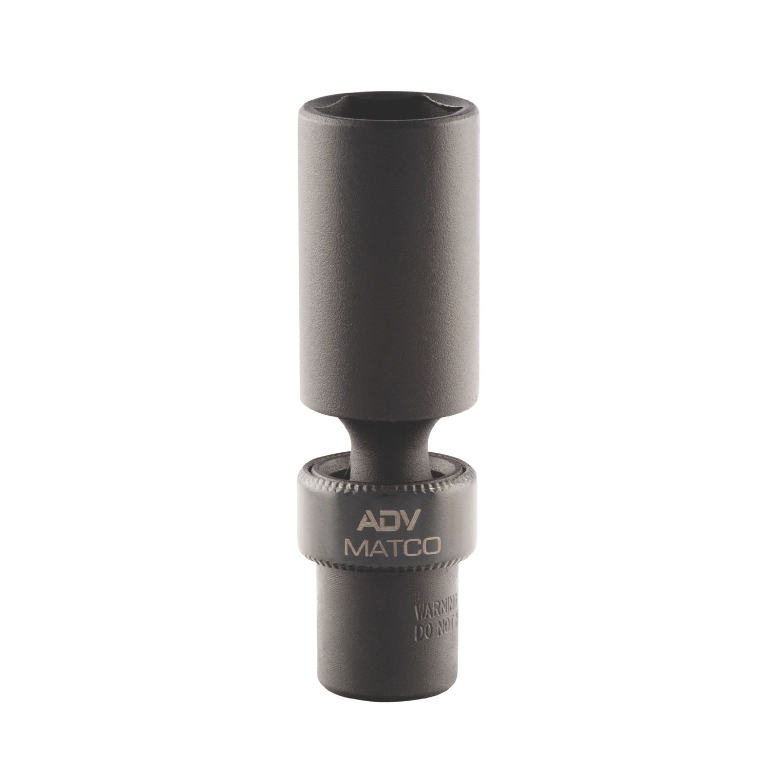 ADUP14M6V_ProductImage_PrimaryImage_1500