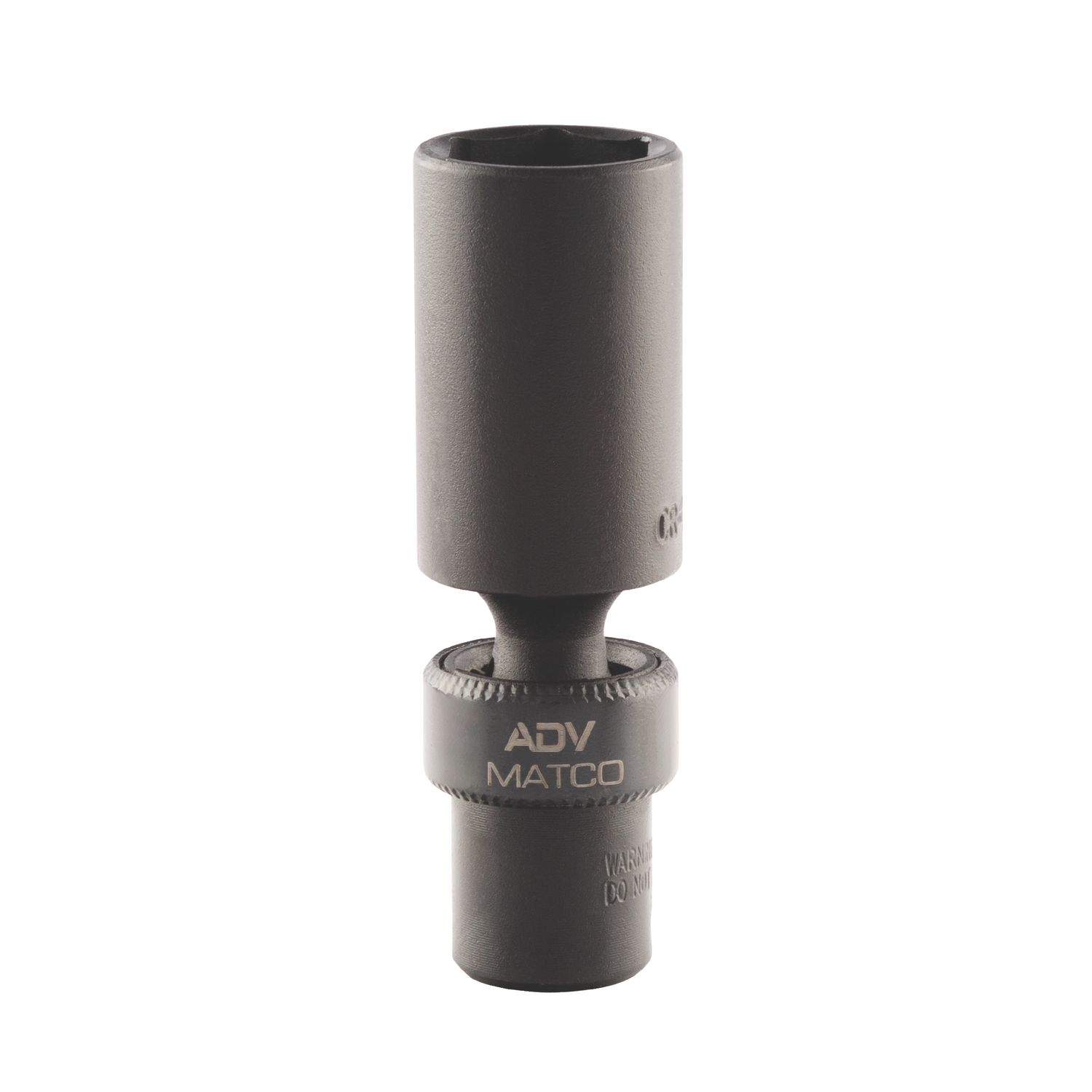 ADUP15M6V_ProductImage_PrimaryImage_1500