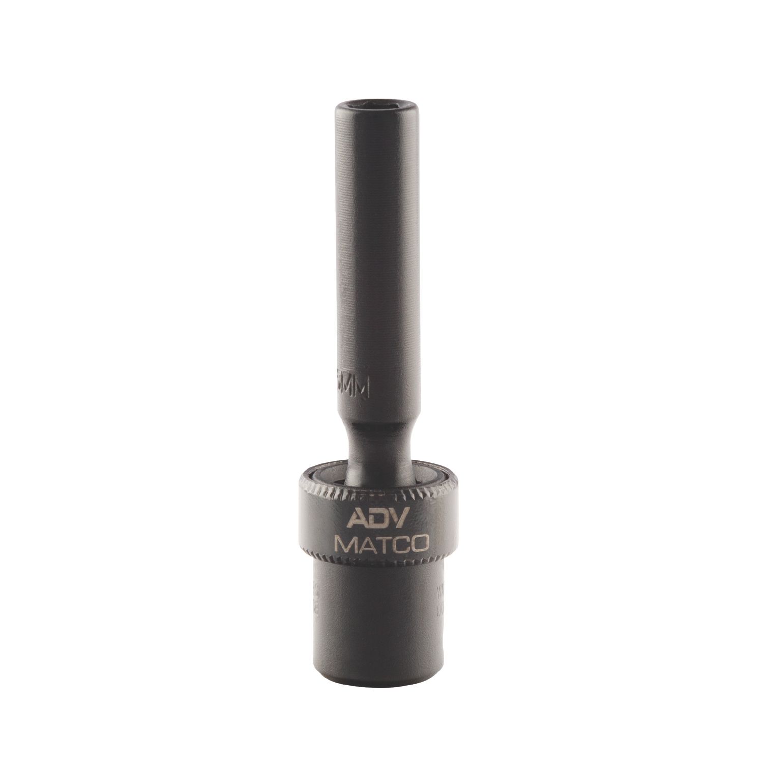 ADUP5.5M6V_ProductImage_PrimaryImage_1500