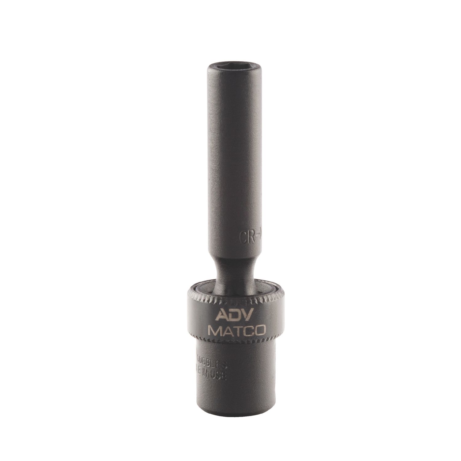 ADUP6M6V_ProductImage_PrimaryImage_1500