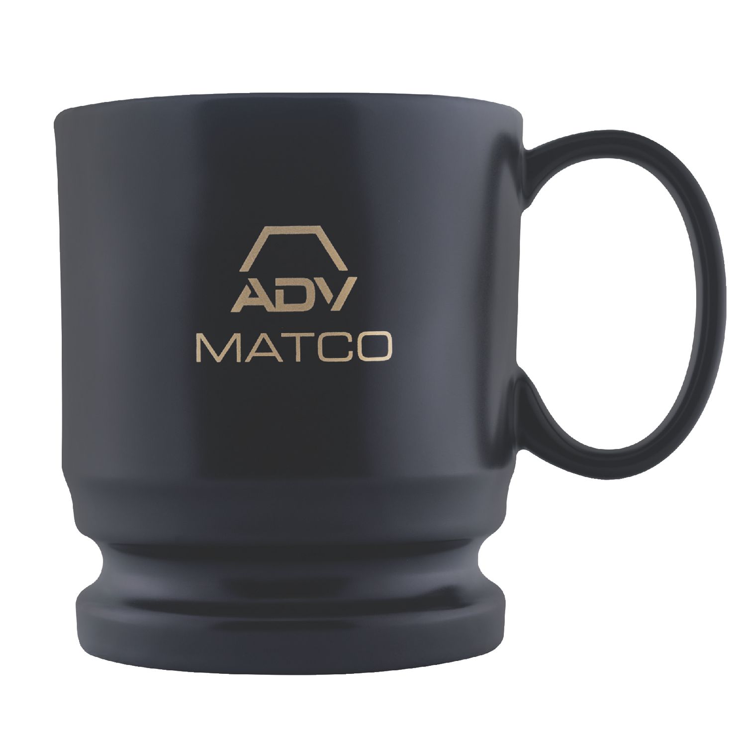 ADVMUG25_ProductImage_PrimaryImage_1500