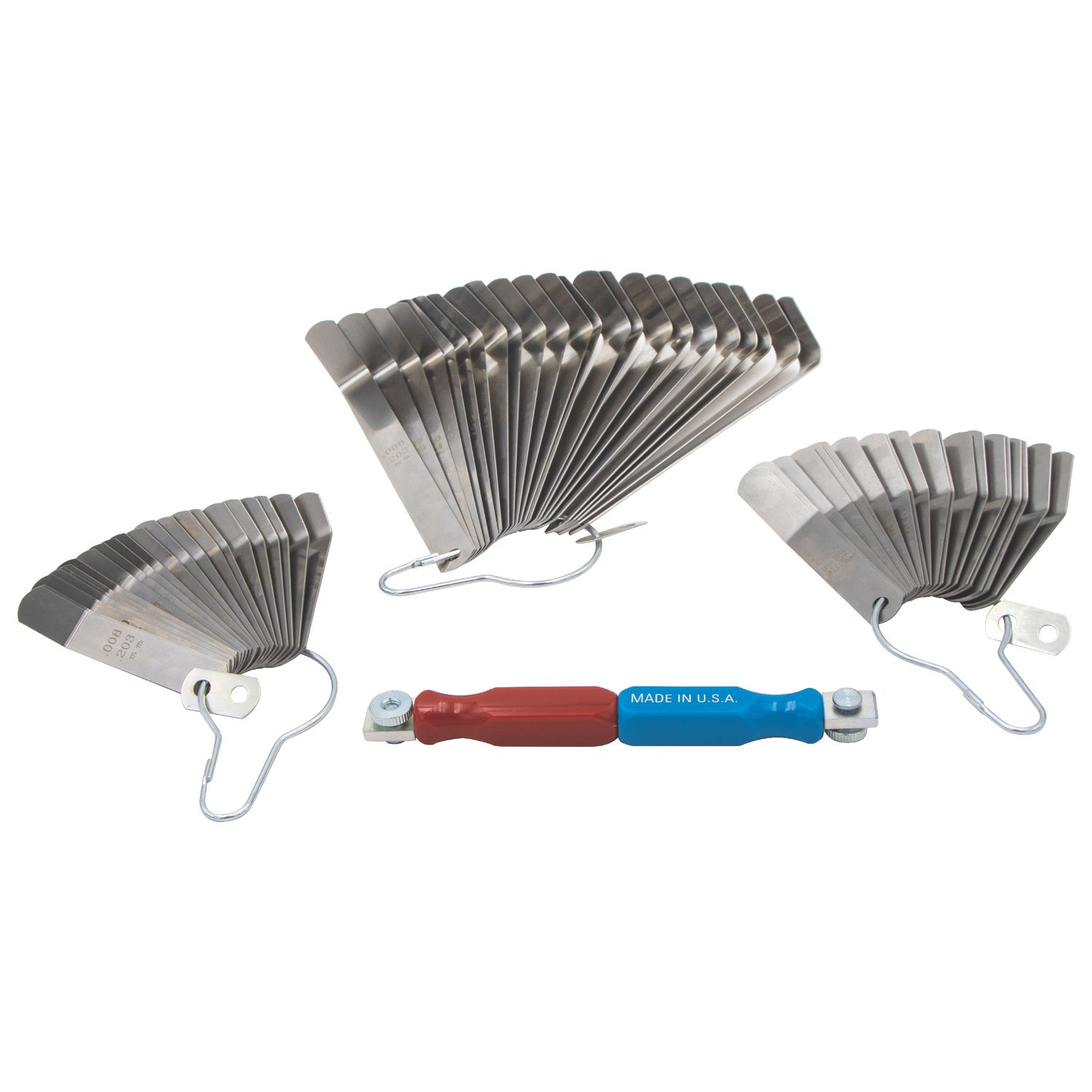 AE3079M_ProductImage_PrimaryImage_1500