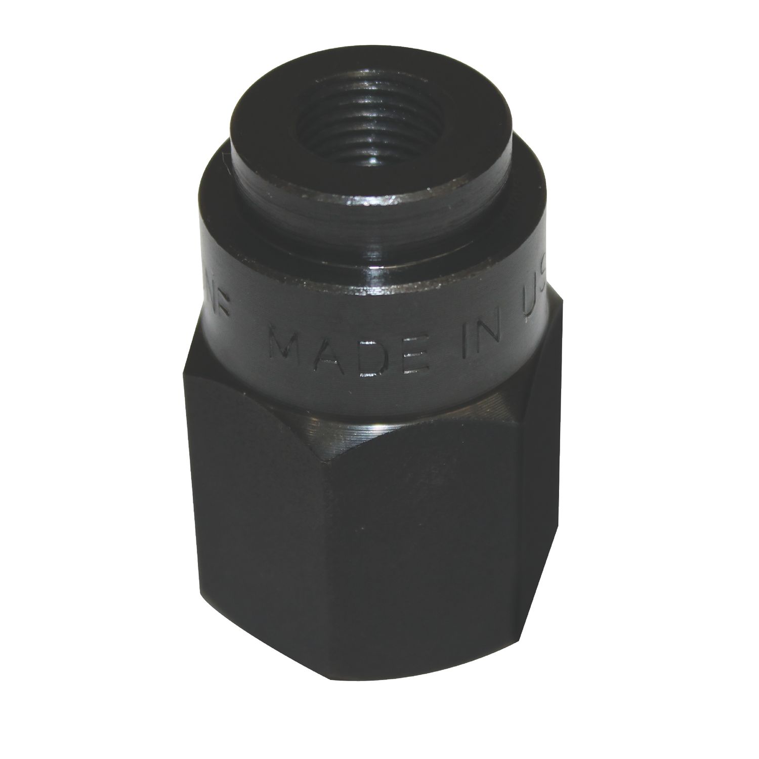 AE934-0004_ProductImage_PrimaryImage_1500