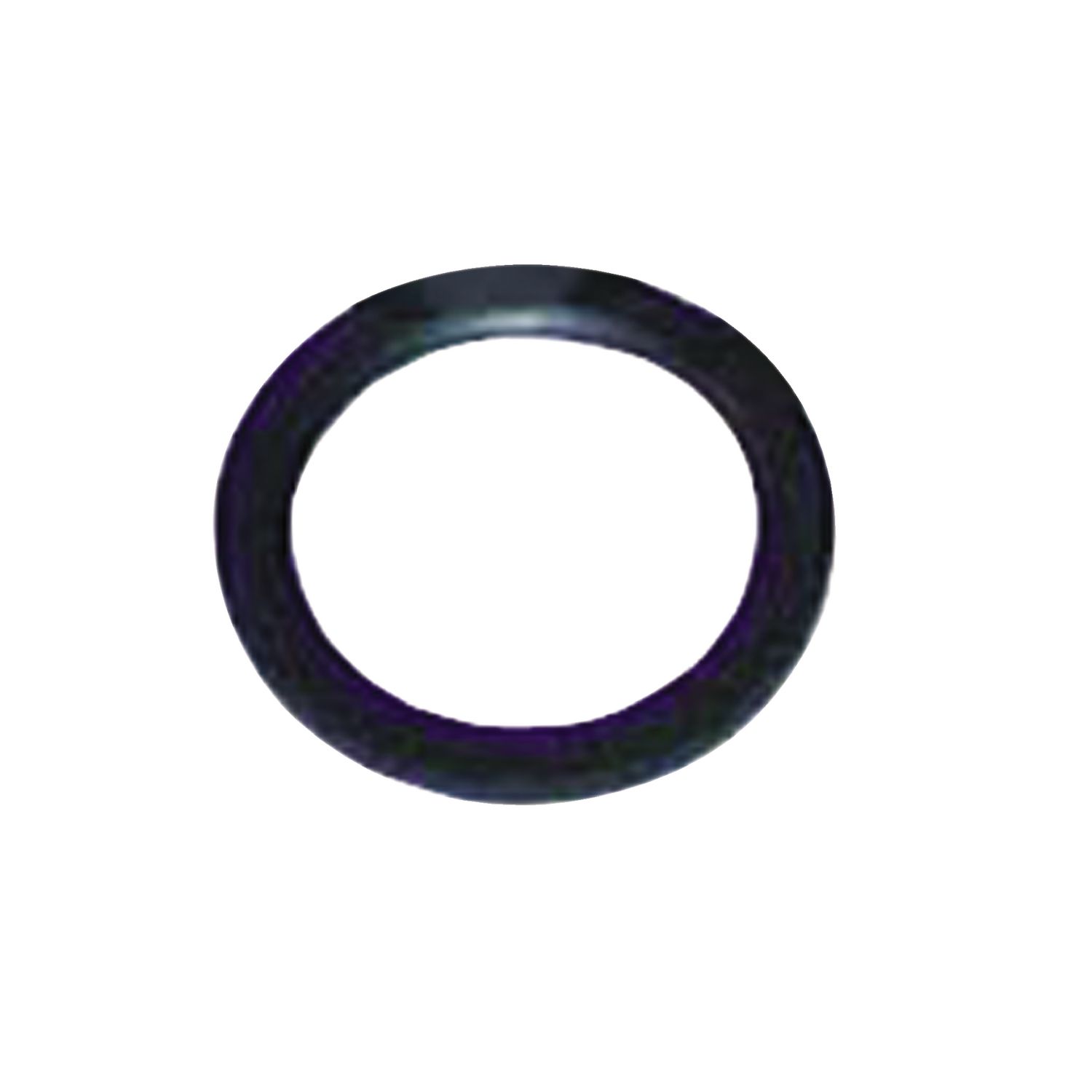 AE936_ProductImage_PrimaryImage_1500