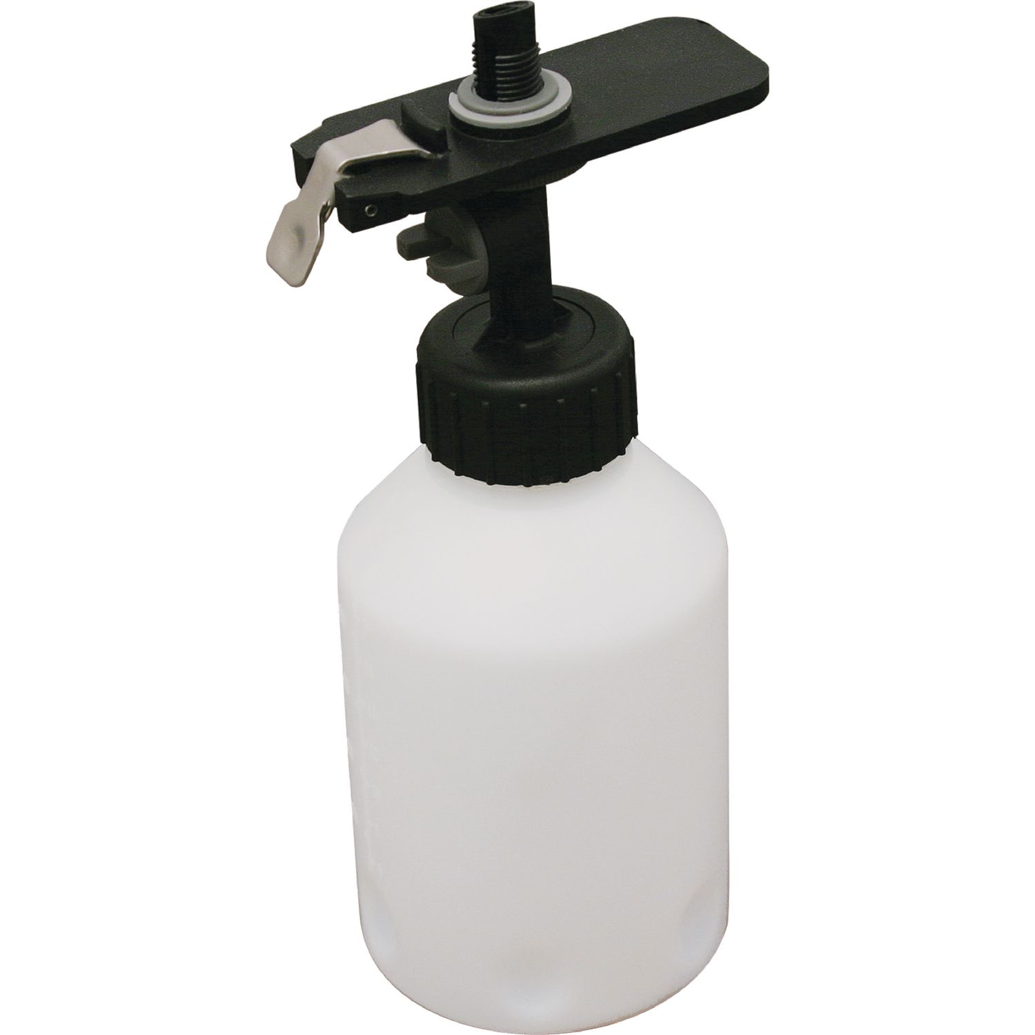 AF70895_ProductImage_PrimaryImage_1500