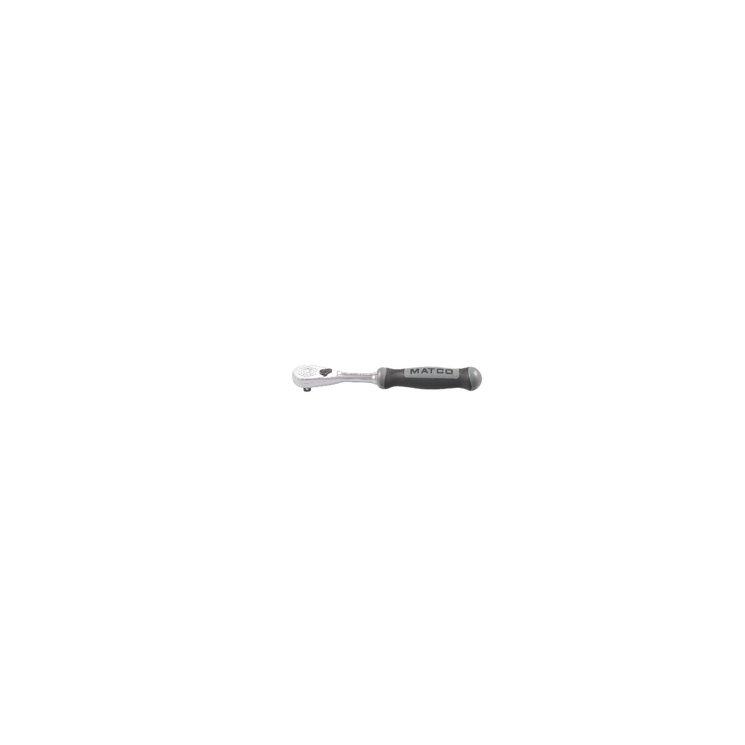 AFR58SG_ProductImage_PrimaryImage_1500