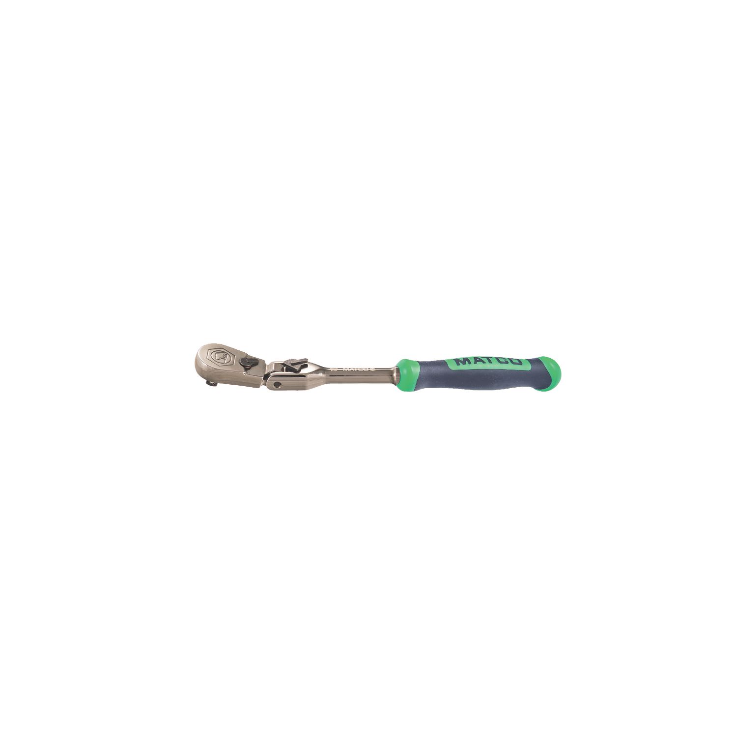 AFR68NLFG_ProductImage_PrimaryImage_1500