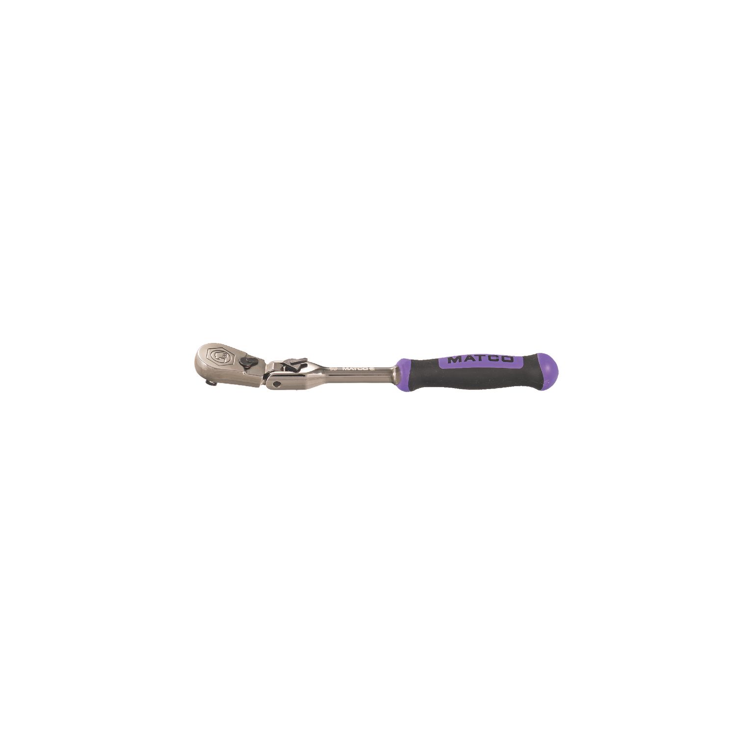 AFR68NLFP_ProductImage_PrimaryImage_1500