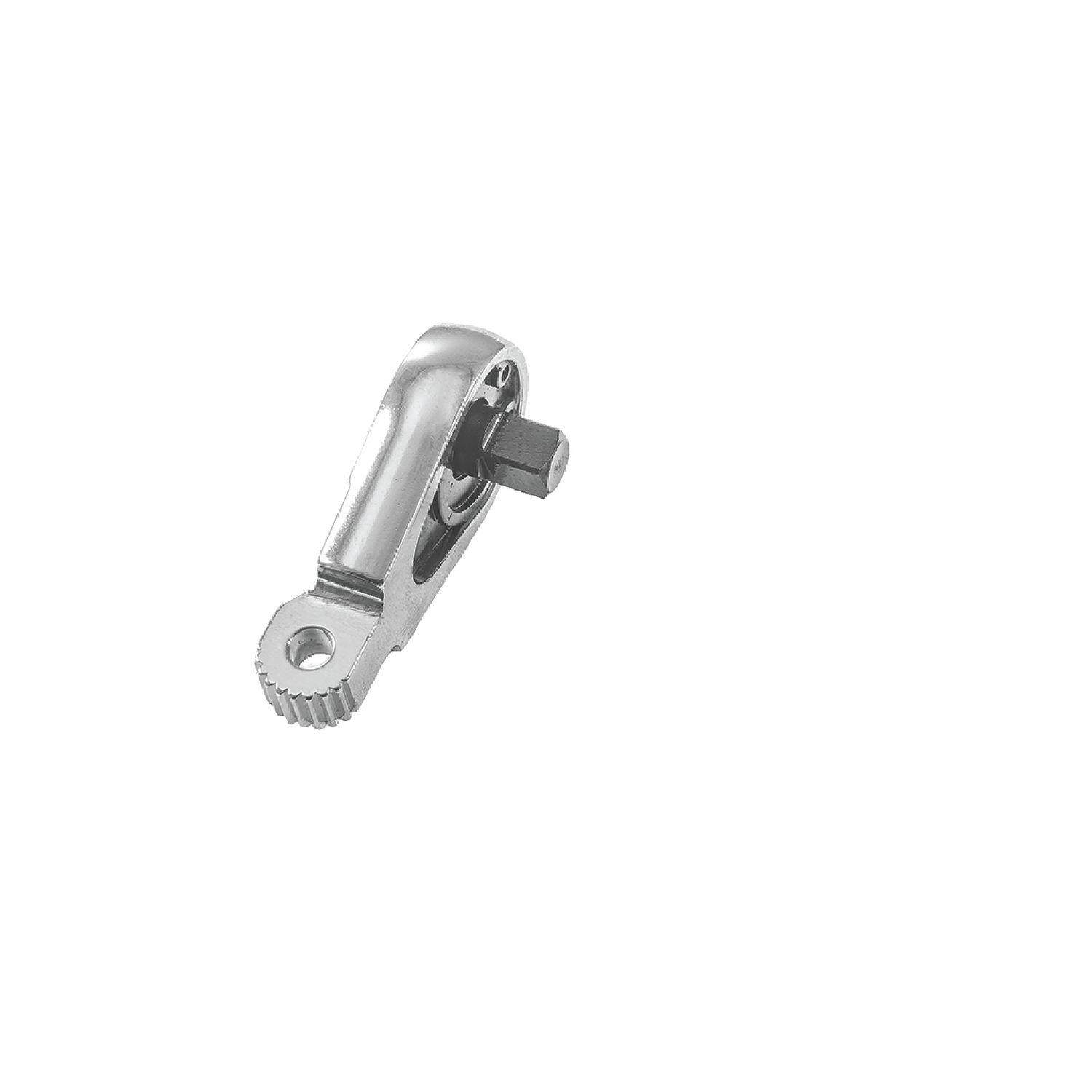 AFR8TKHA_ProductImage_PrimaryImage_1500