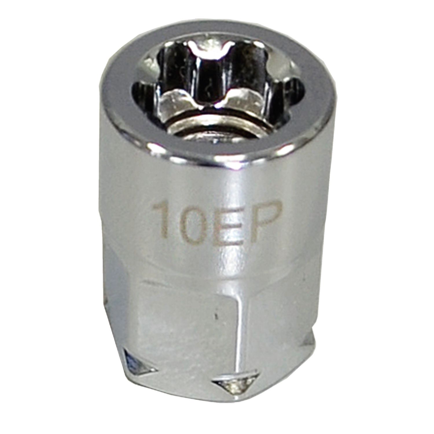 AGAEP10_ProductImage_PrimaryImage_1500