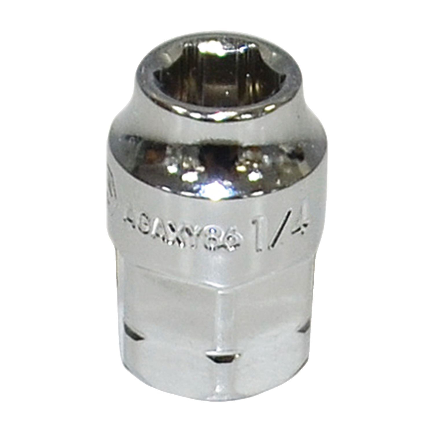 AGAXY86_ProductImage_PrimaryImage_1500