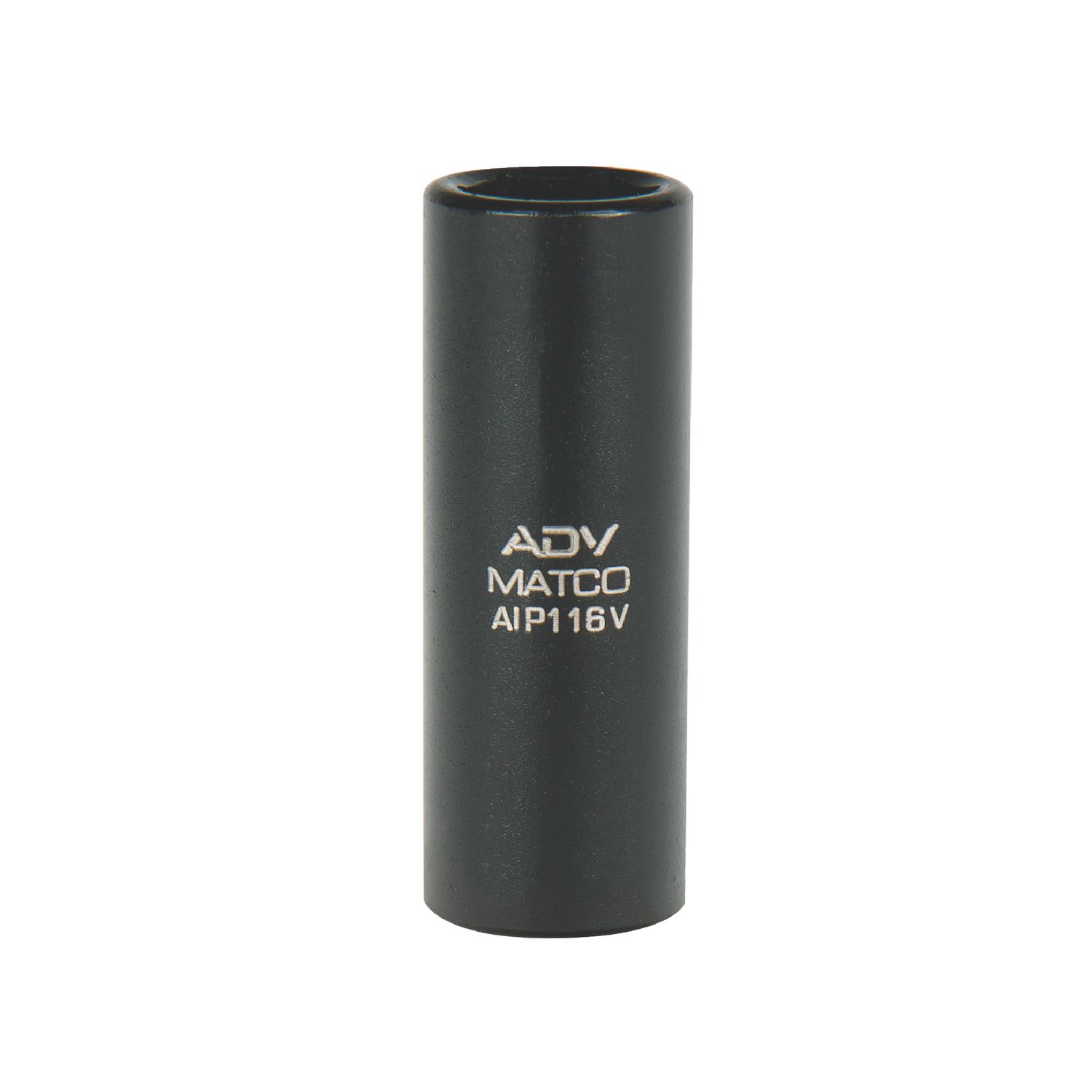 AIP116V_ProductImage_PrimaryImage_1500