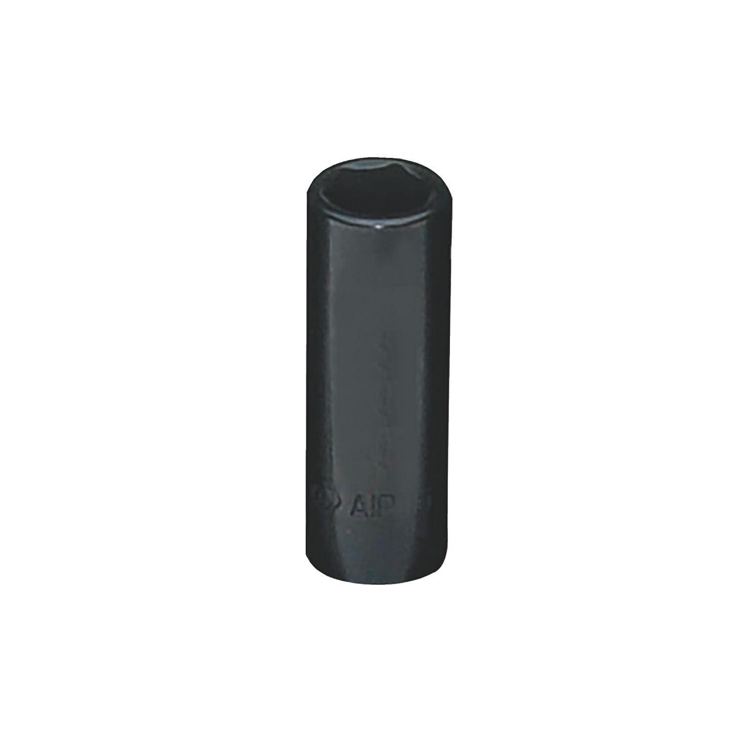 AIP126_ProductImage_PrimaryImage_1500