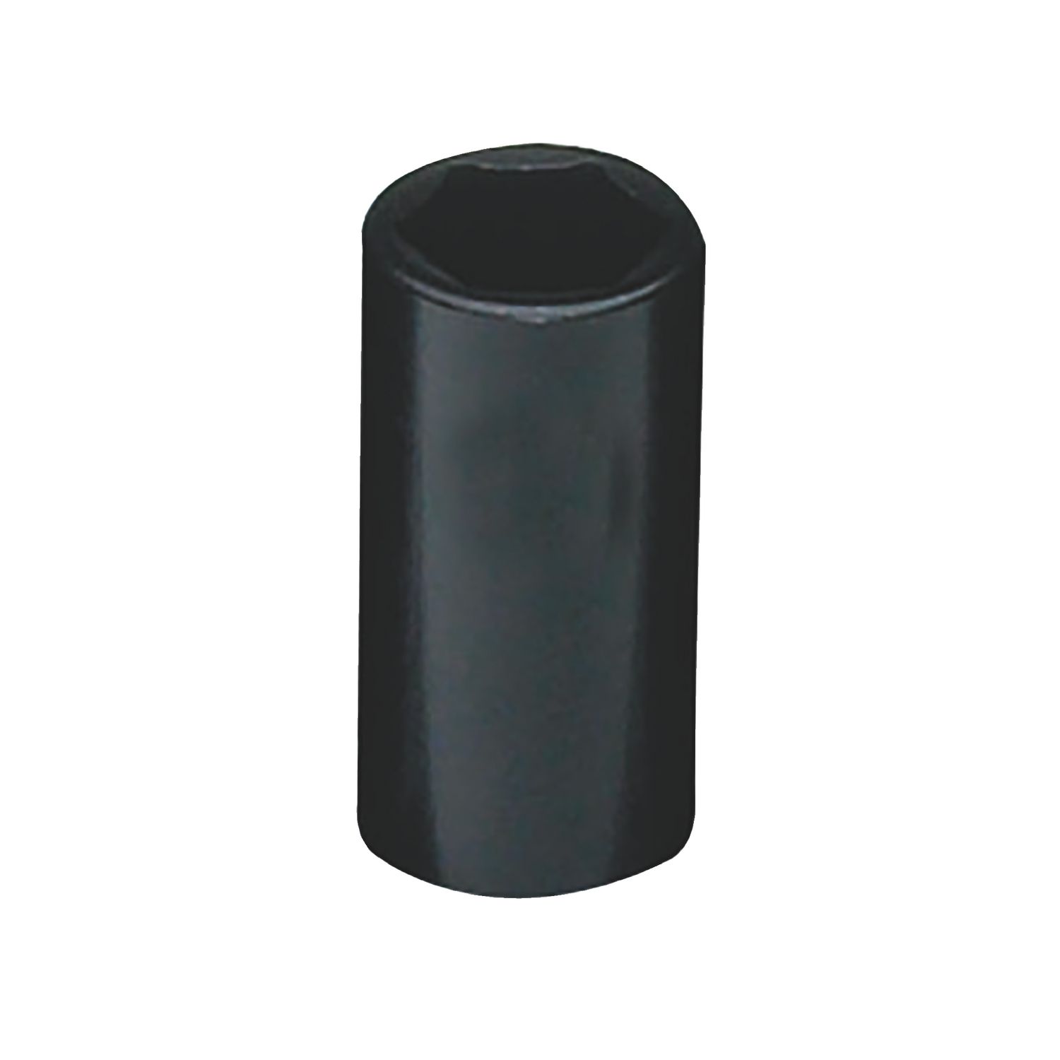 AIP12M6_ProductImage_PrimaryImage_1500