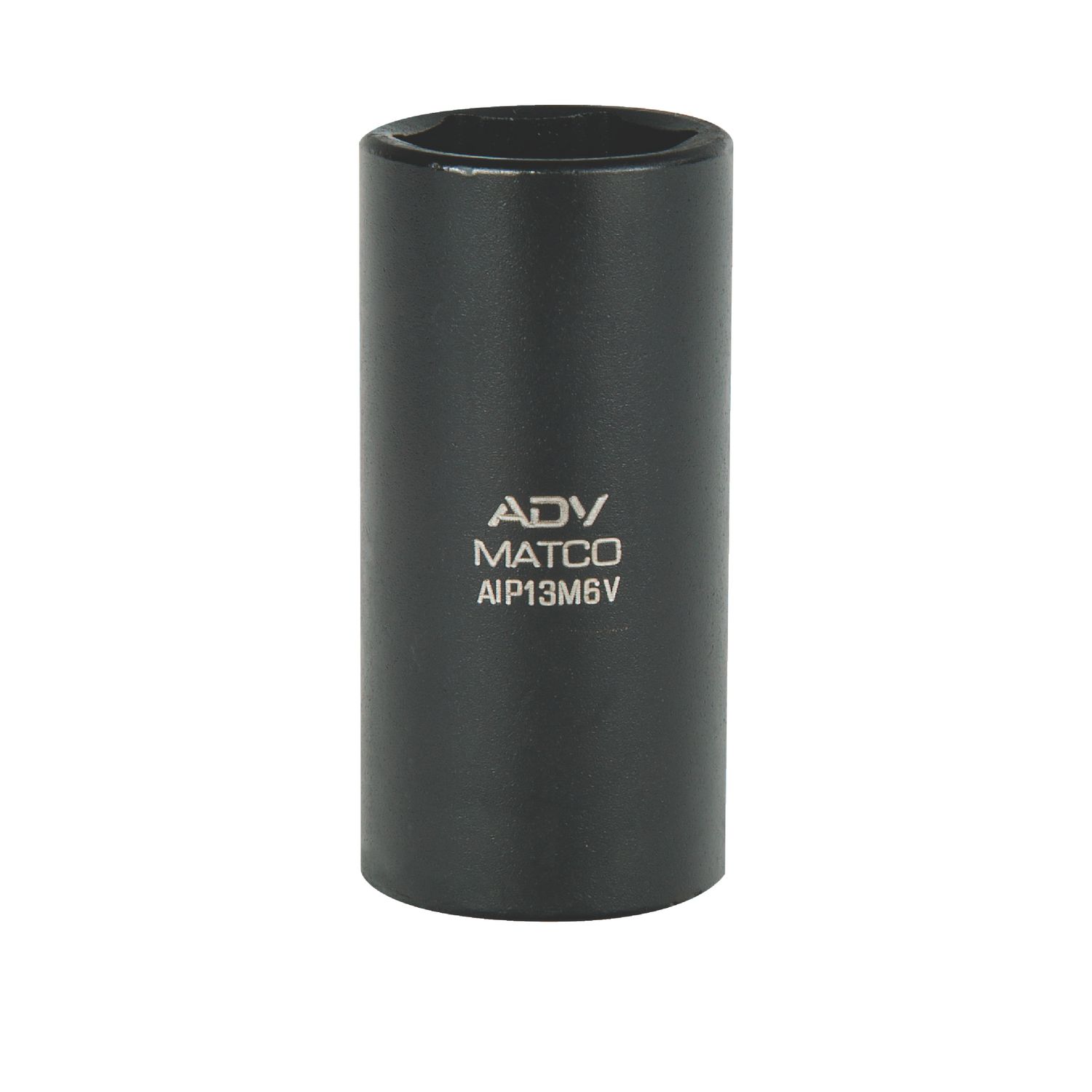 AIP13M6V_ProductImage_PrimaryImage_1500