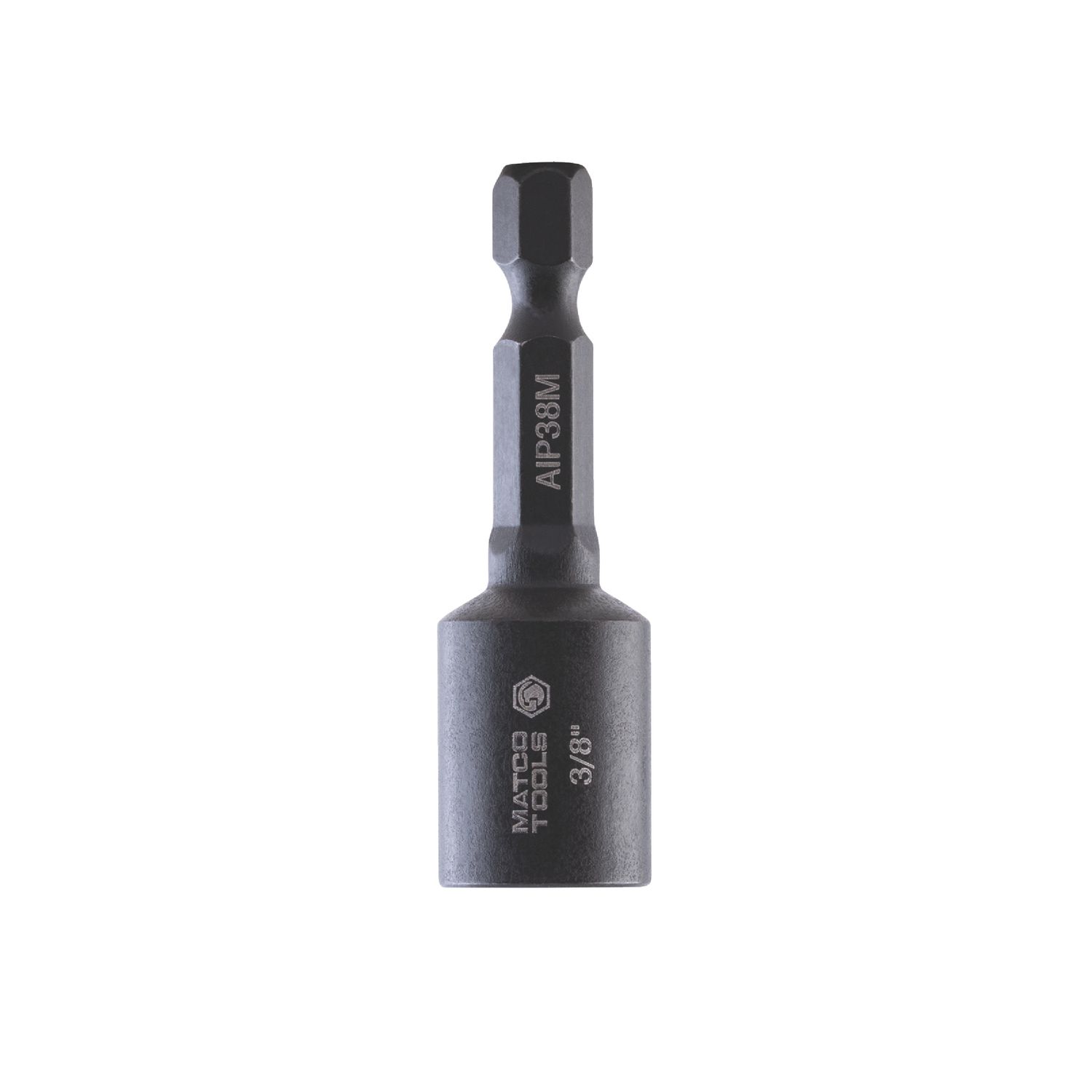 AIP38M_ProductImage_PrimaryImage_1500