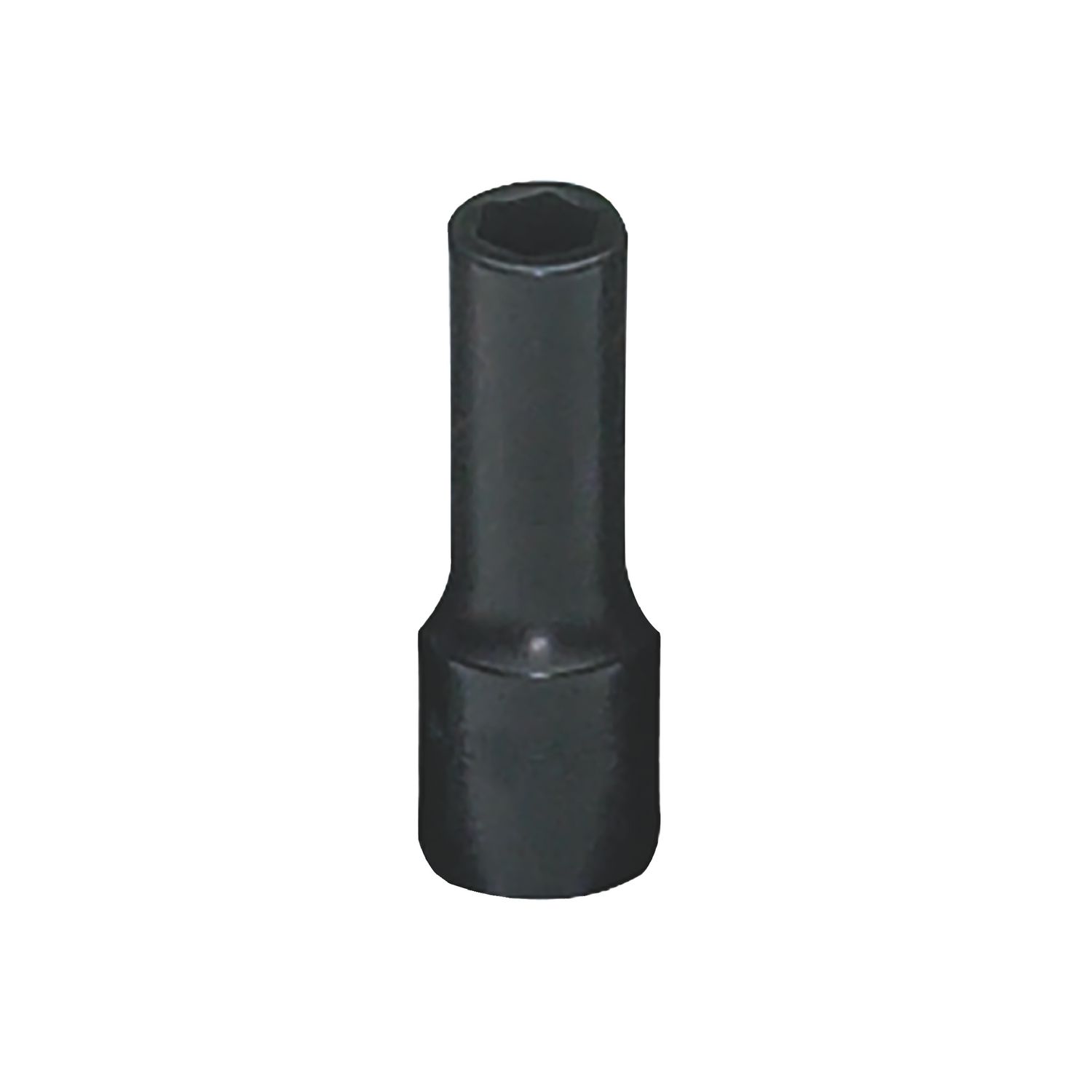 AIP5.5M6_ProductImage_PrimaryImage_1500