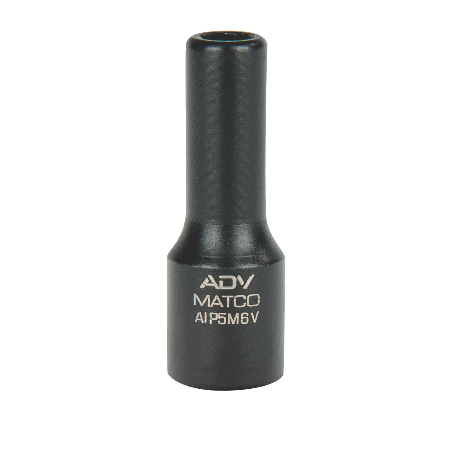 AIP5M6V_ProductImage_PrimaryImage_1500