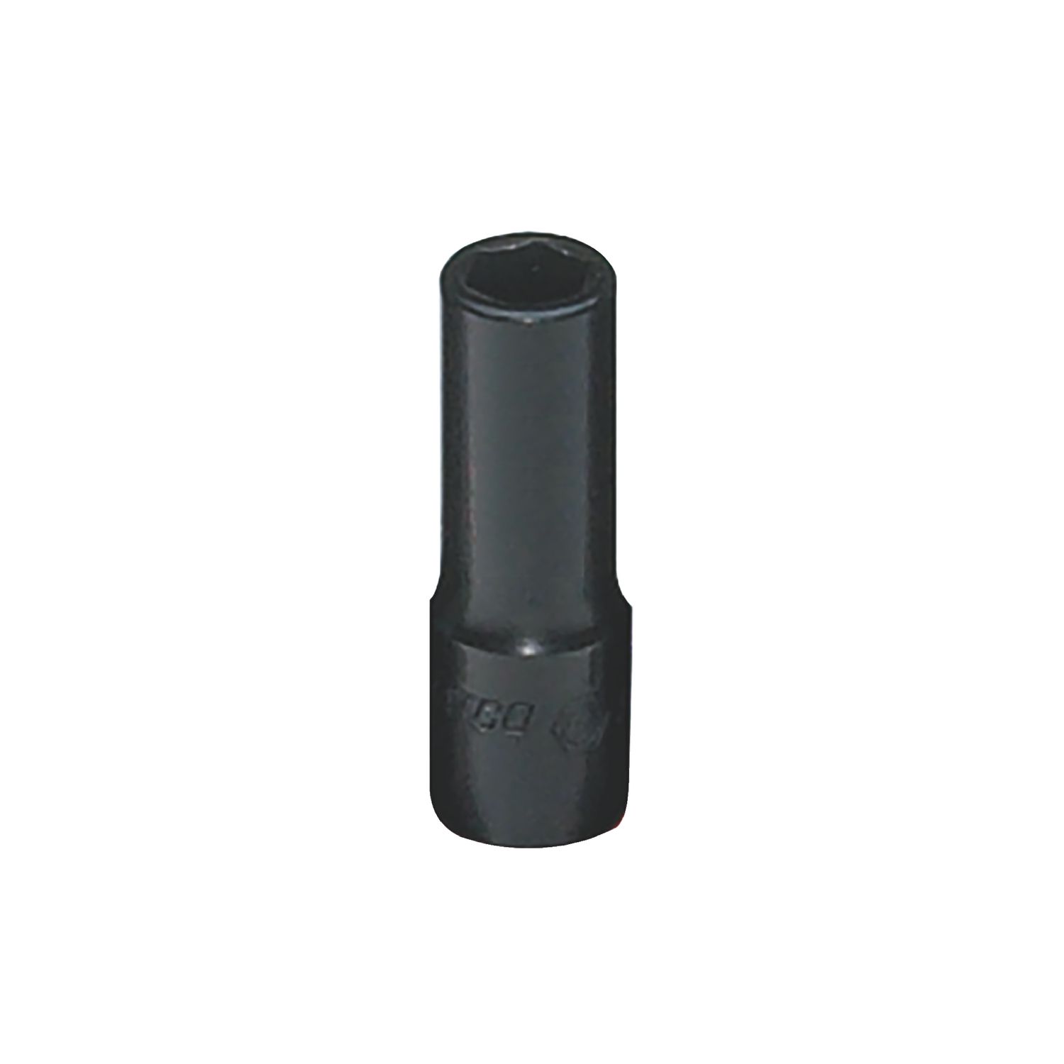 AIP86_ProductImage_PrimaryImage_1500
