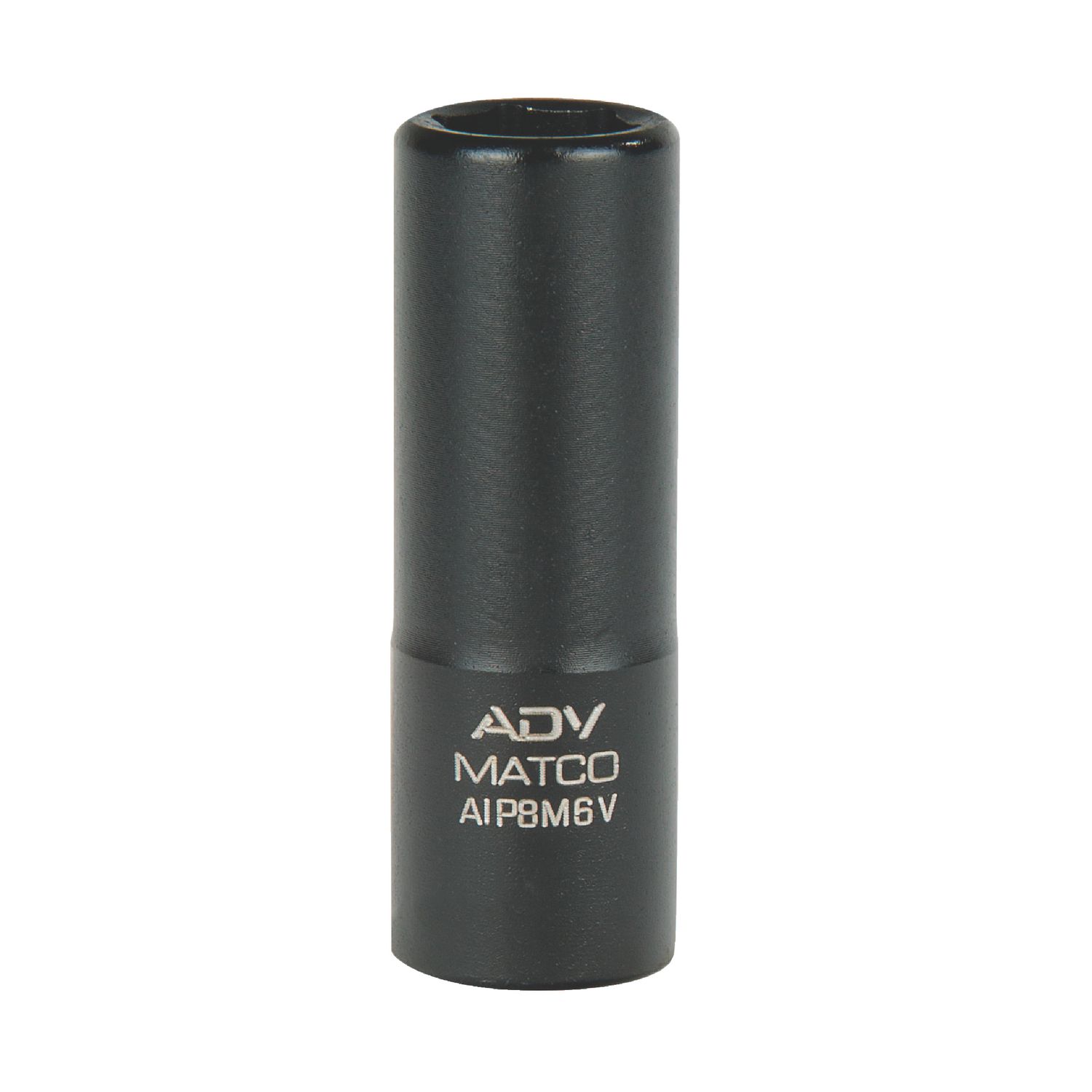 AIP8M6V_ProductImage_PrimaryImage_1500