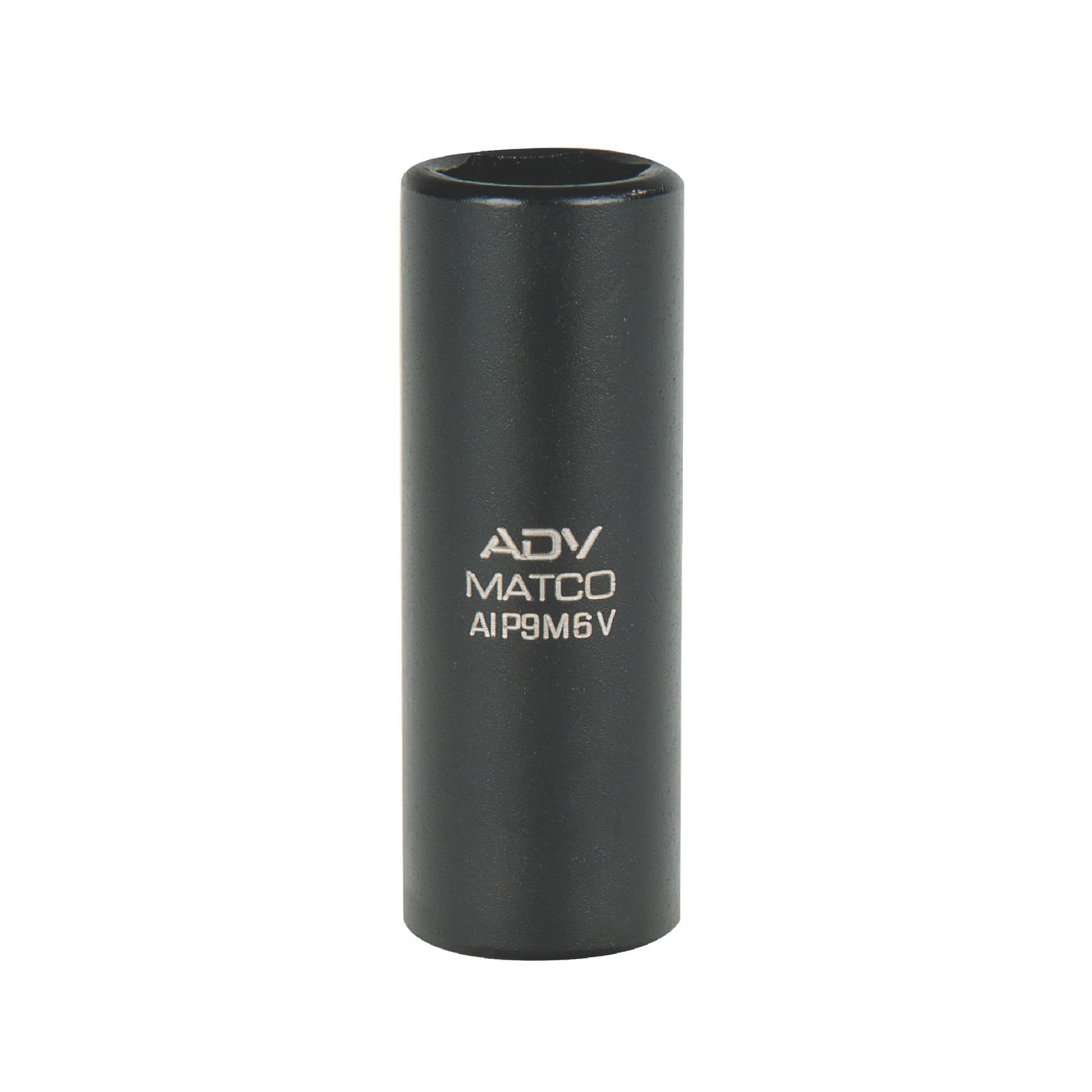 AIP9M6V_ProductImage_PrimaryImage_1500